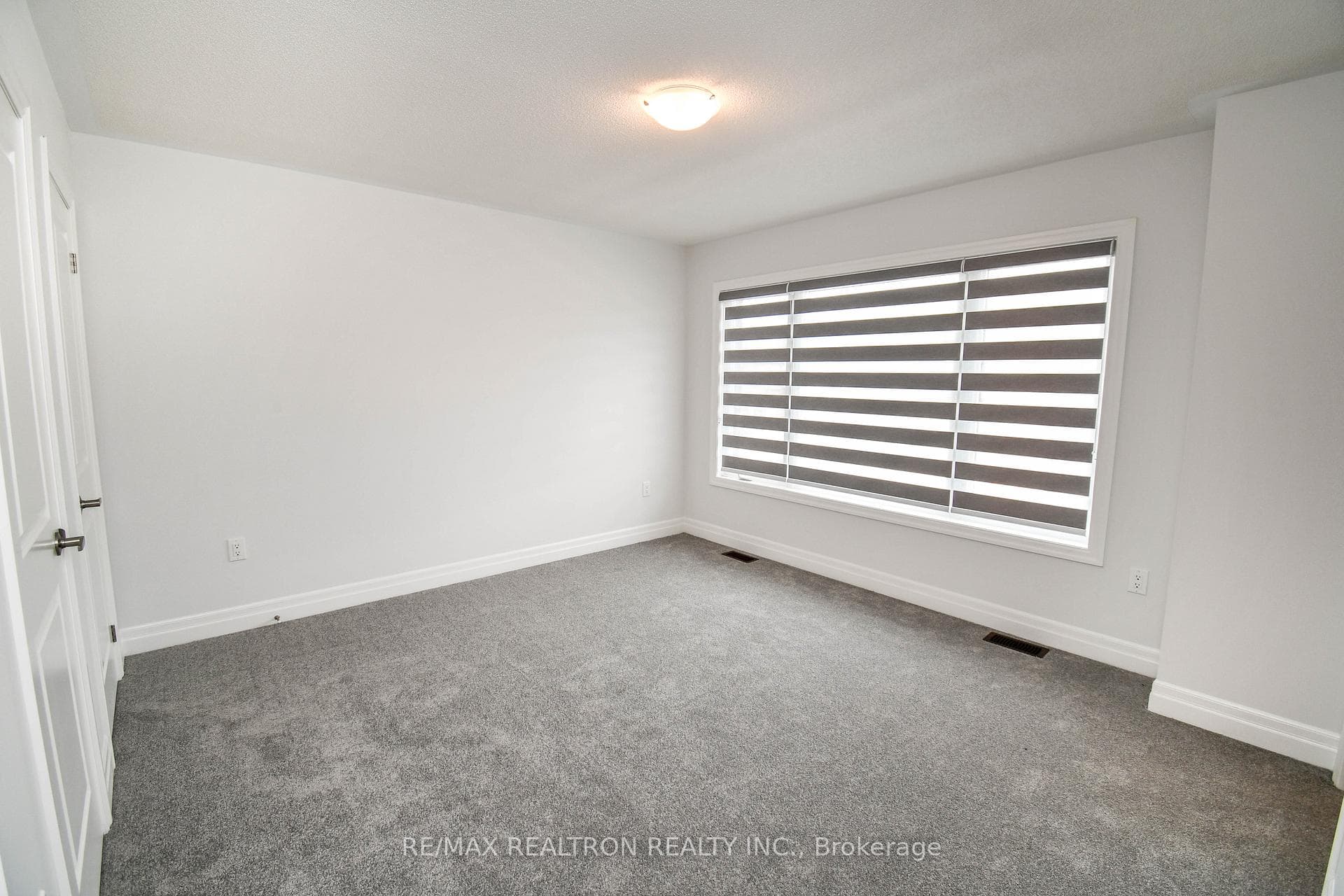 36 Del Ray Crescent photo 22