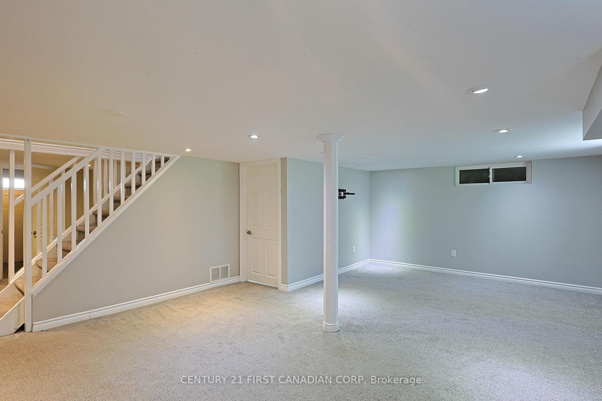 1218 Hamilton Road photo 24