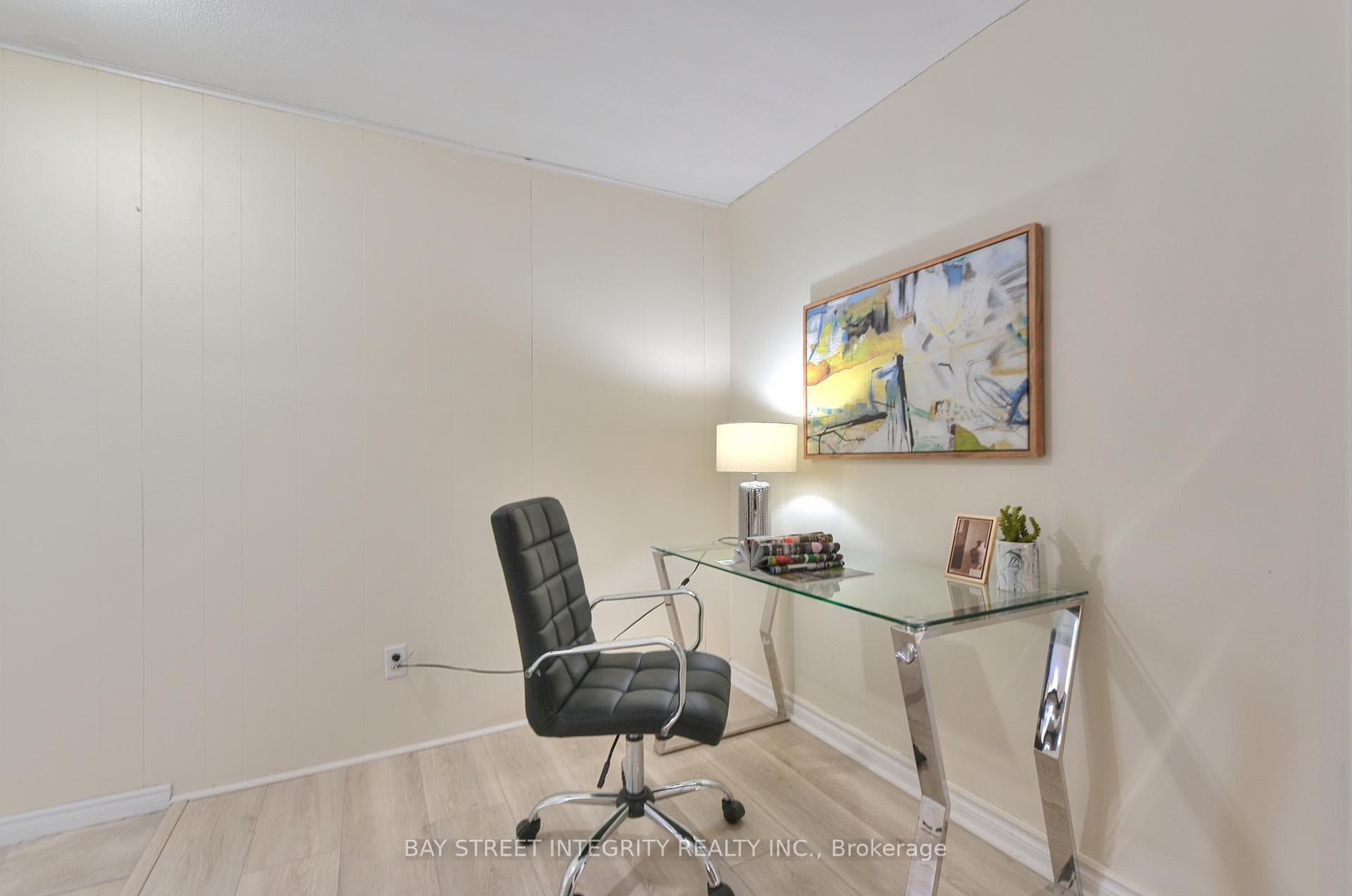 92 Lewis Drive photo 21