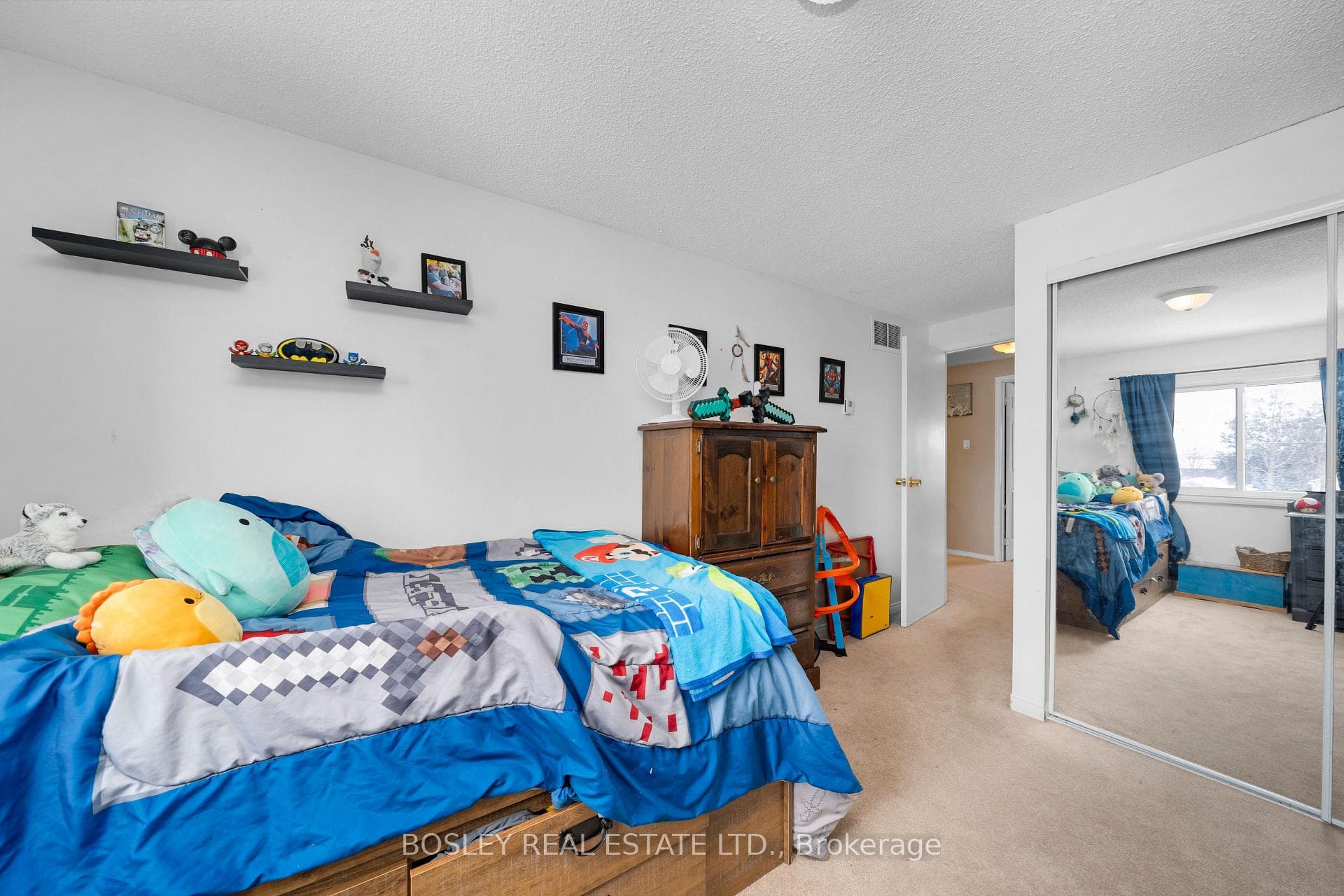 100 Century Drive Unit 19 photo 17