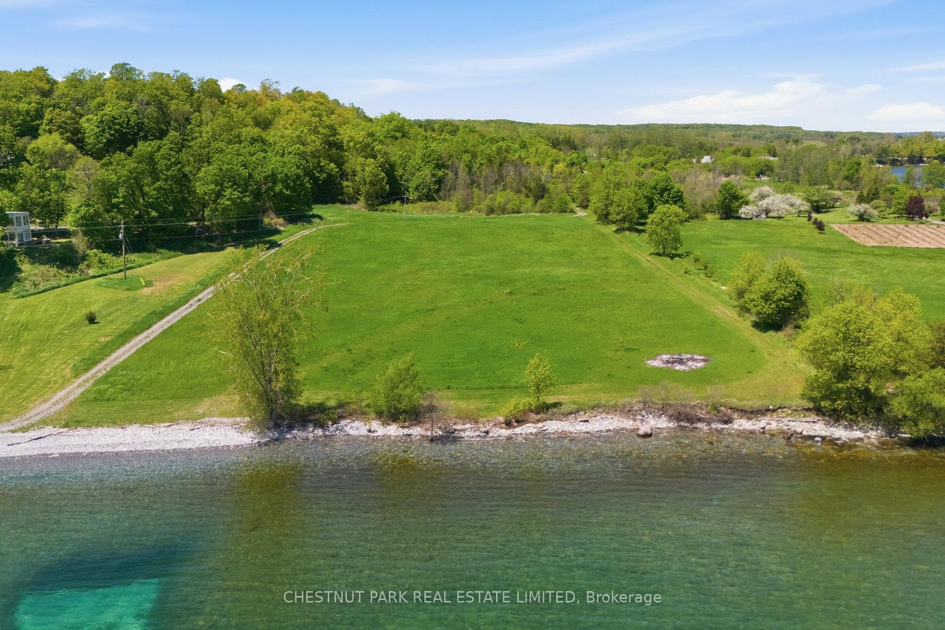 4176 County Road 8 N/A photo 22