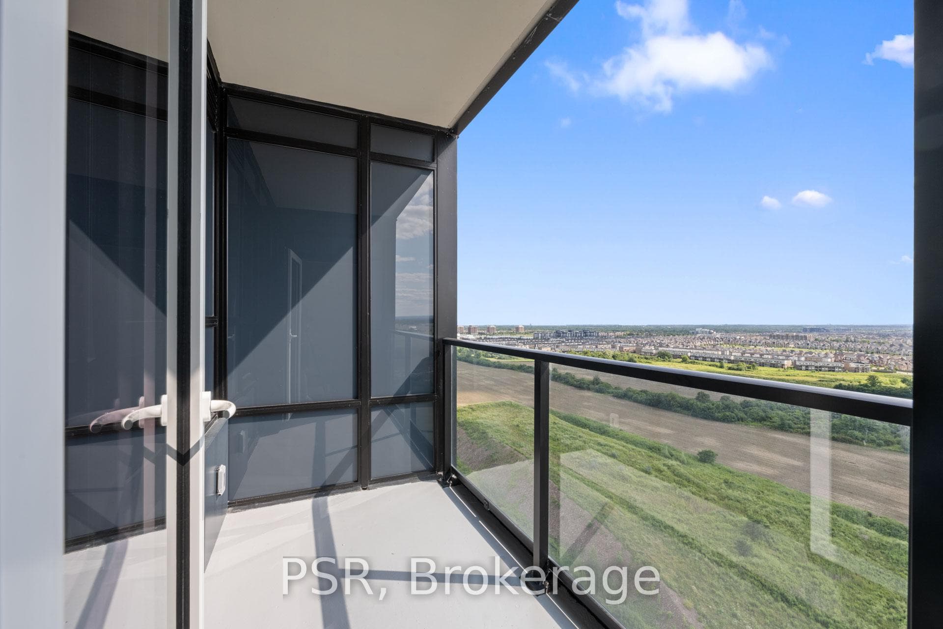 3220 William Coltson Avenue Unit 1803 photo 16