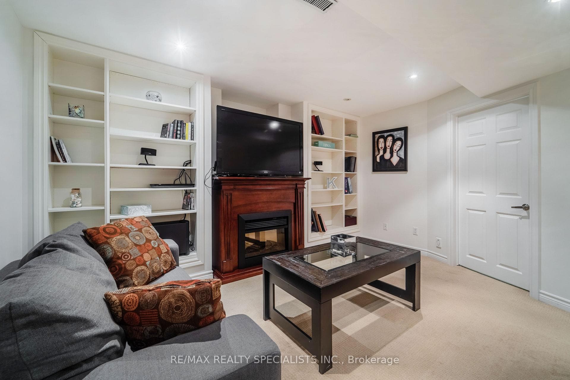 1305 Weller Crossing N/A photo 33