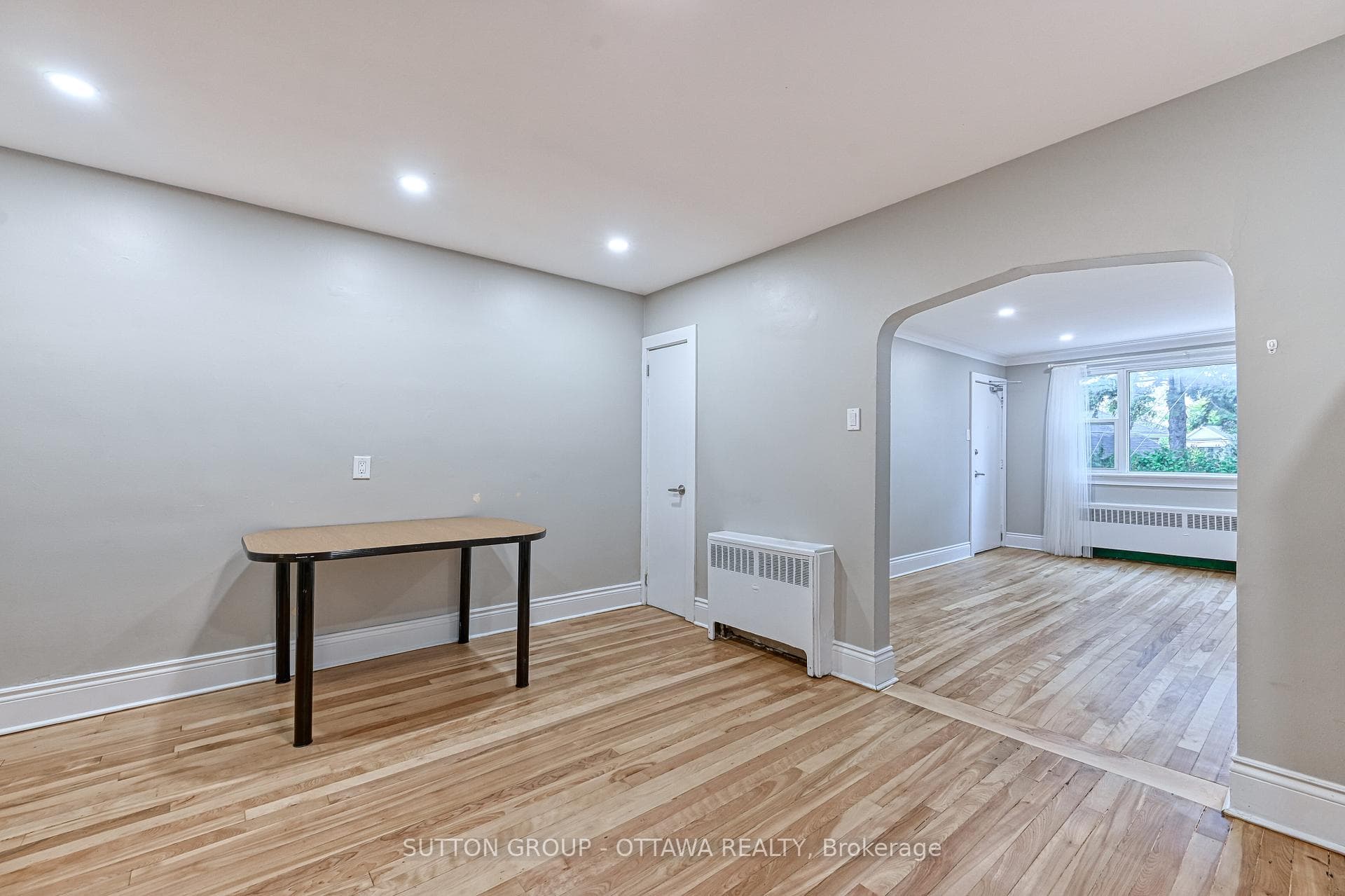 154-156 Dagmar Avenue photo 12