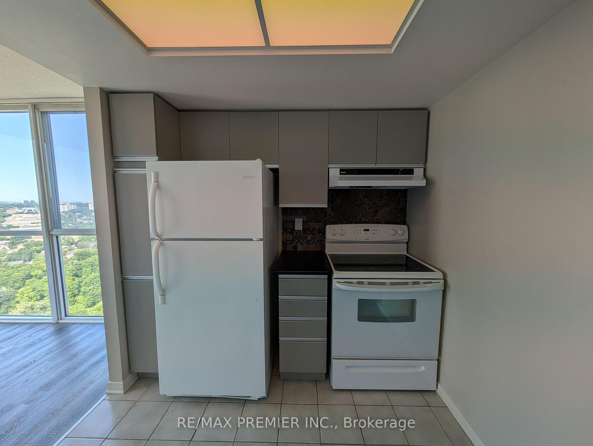 5 Concorde Place Unit 2809 photo 11