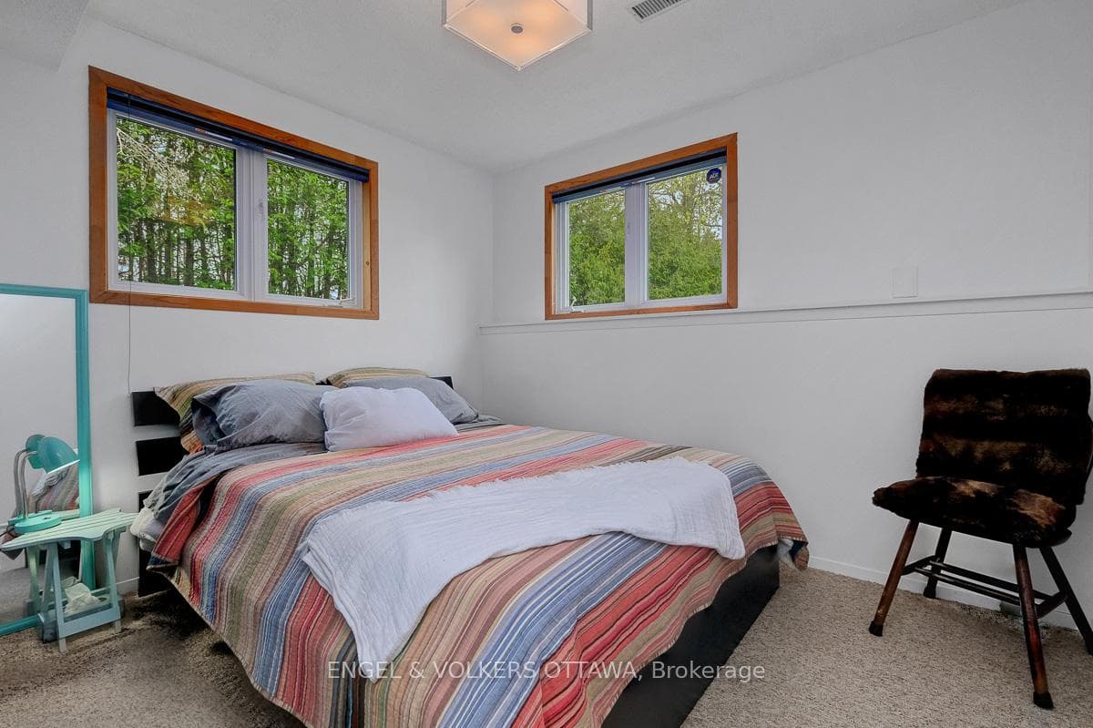 2963 Roger Stevens Drive photo 26