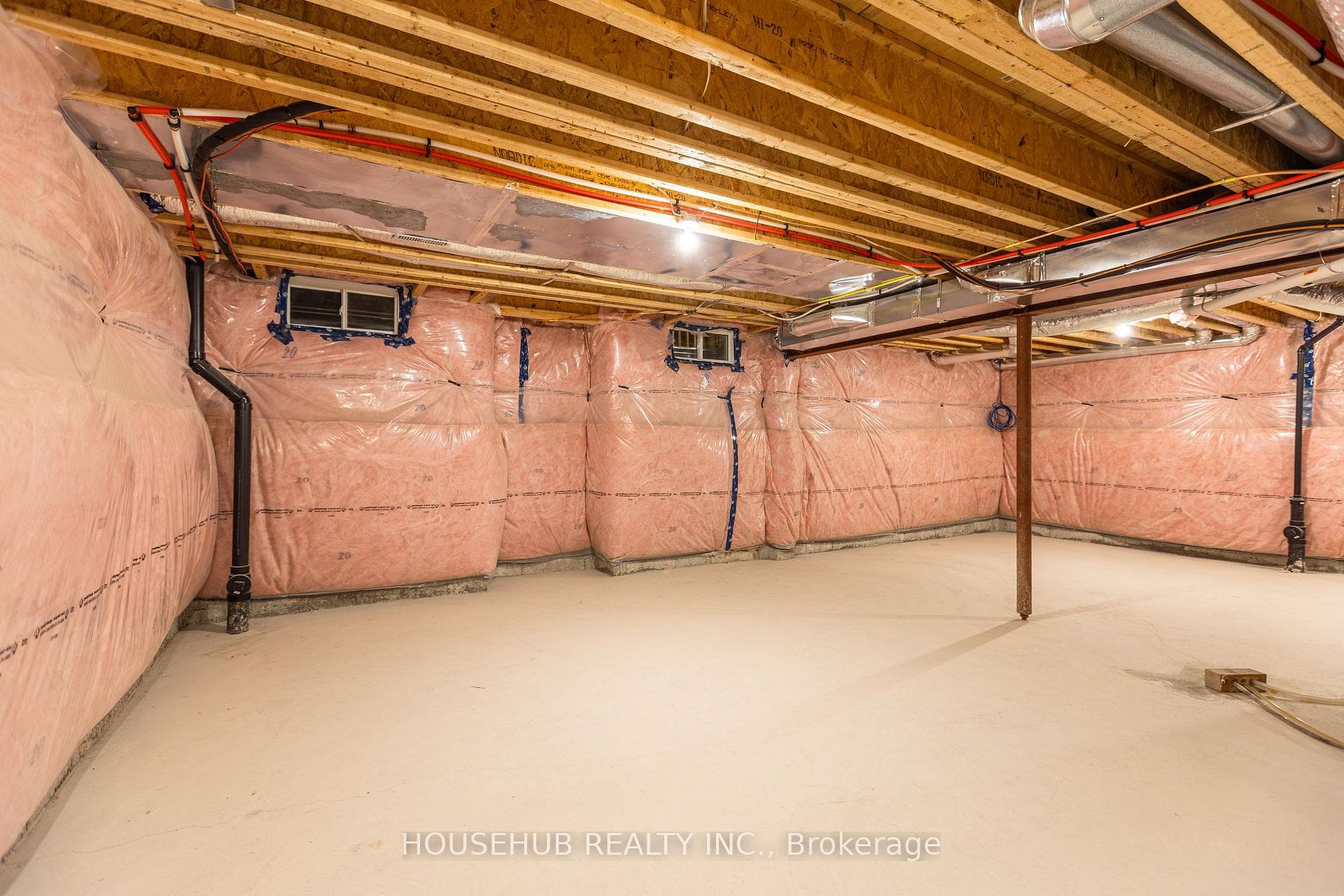 166 St. Joseph Road photo 42