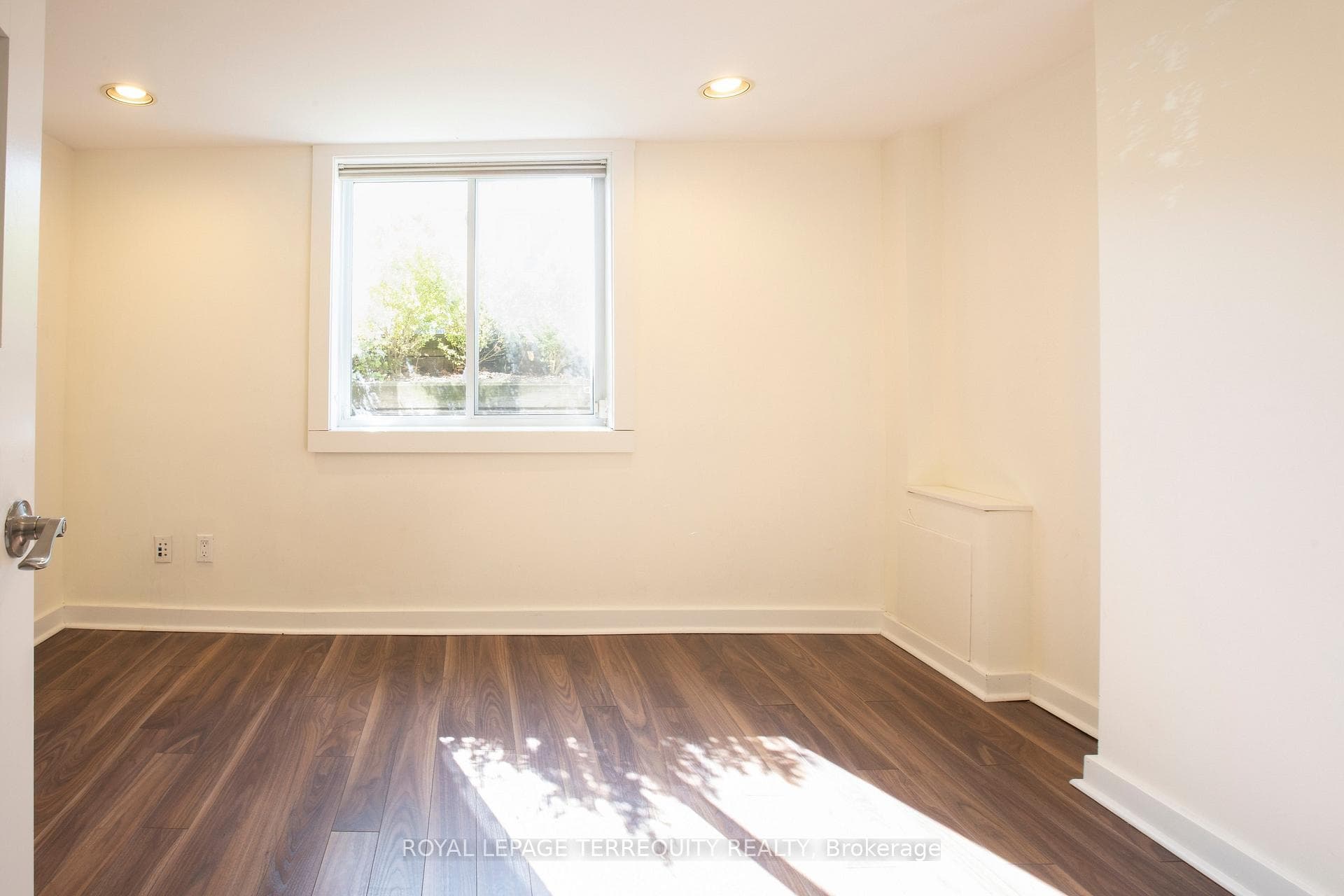 83 Durie Street photo 20