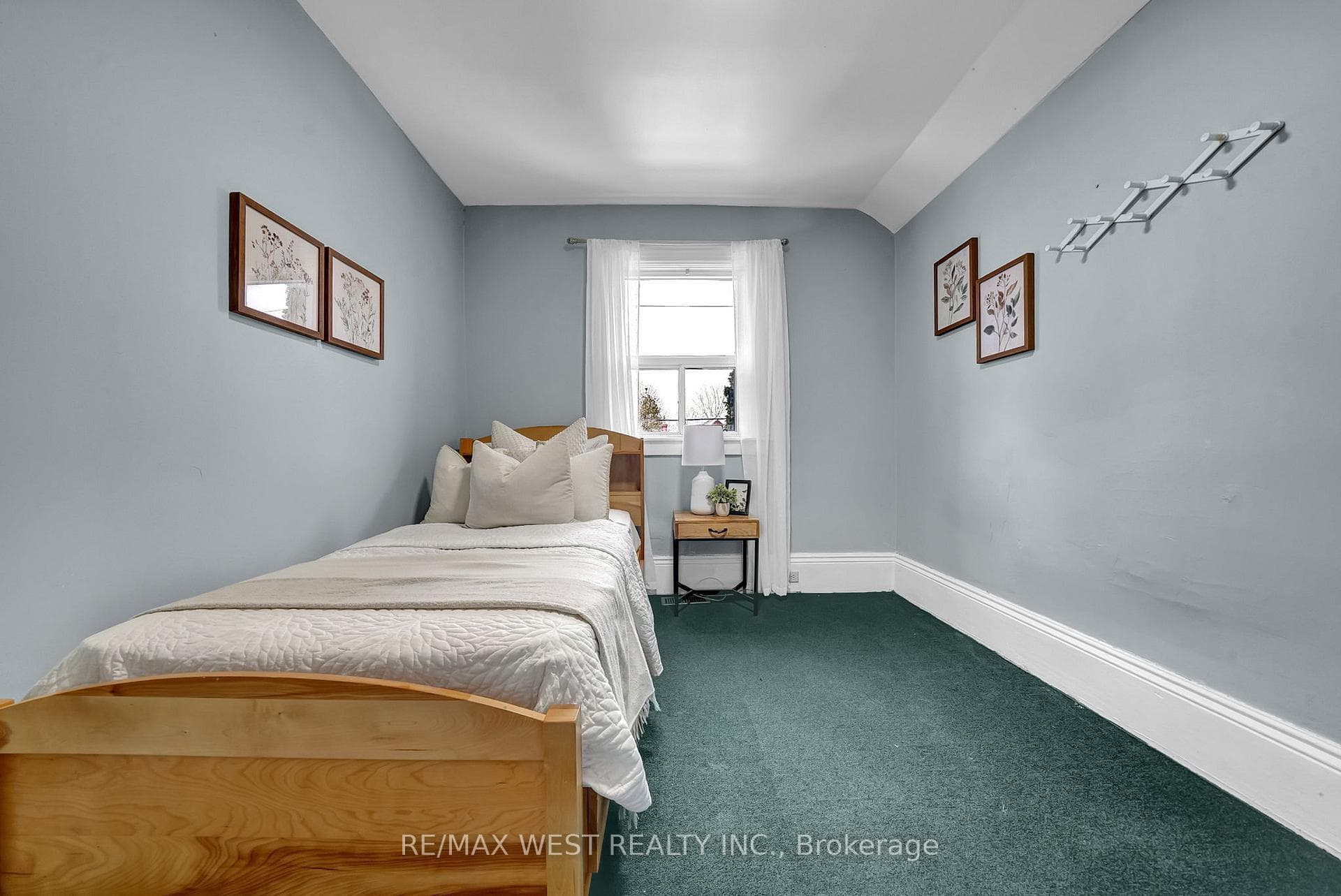 164 Albert Street photo 17