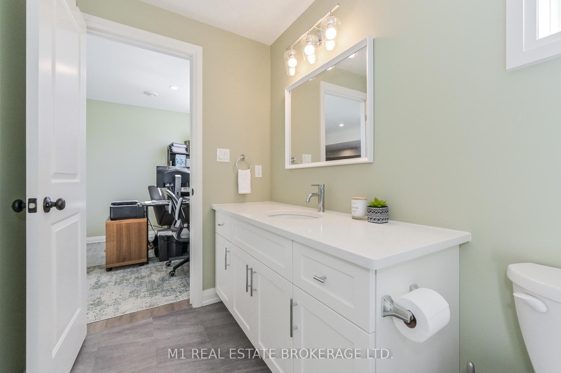360 Durham Street photo 29