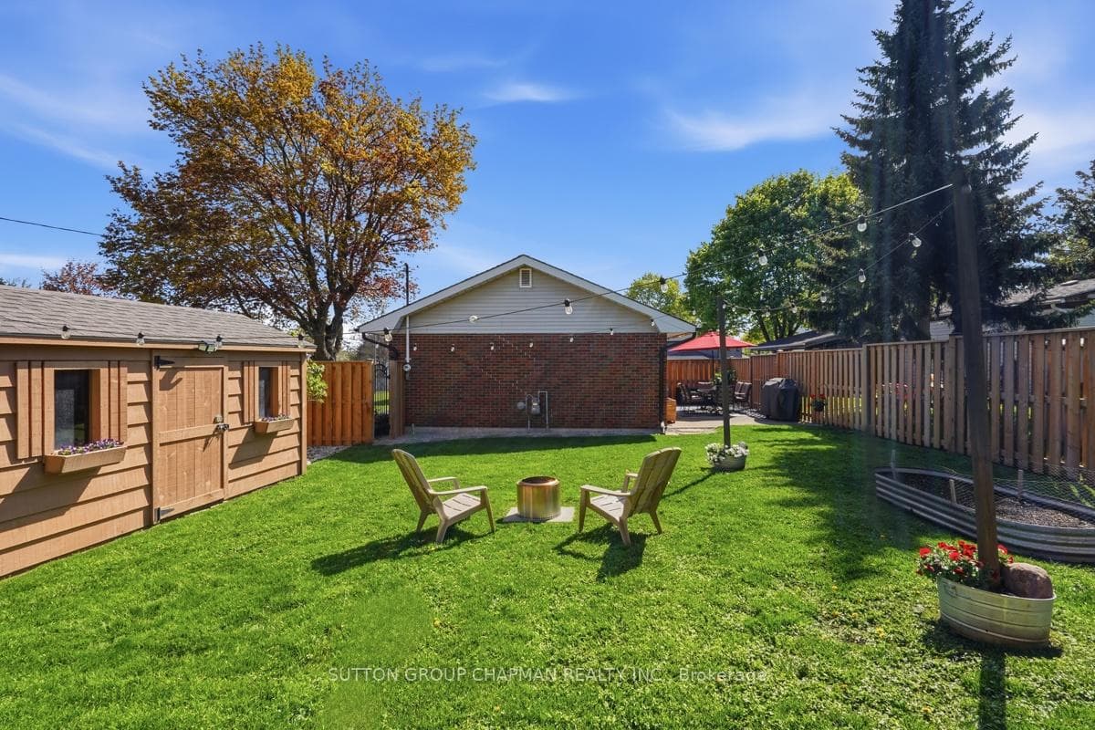 920 Alice Street photo 28
