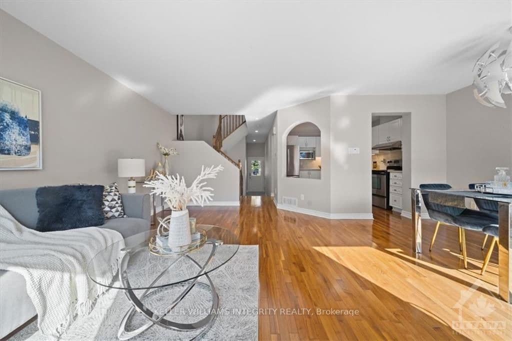 178 TACOM Circle photo 5