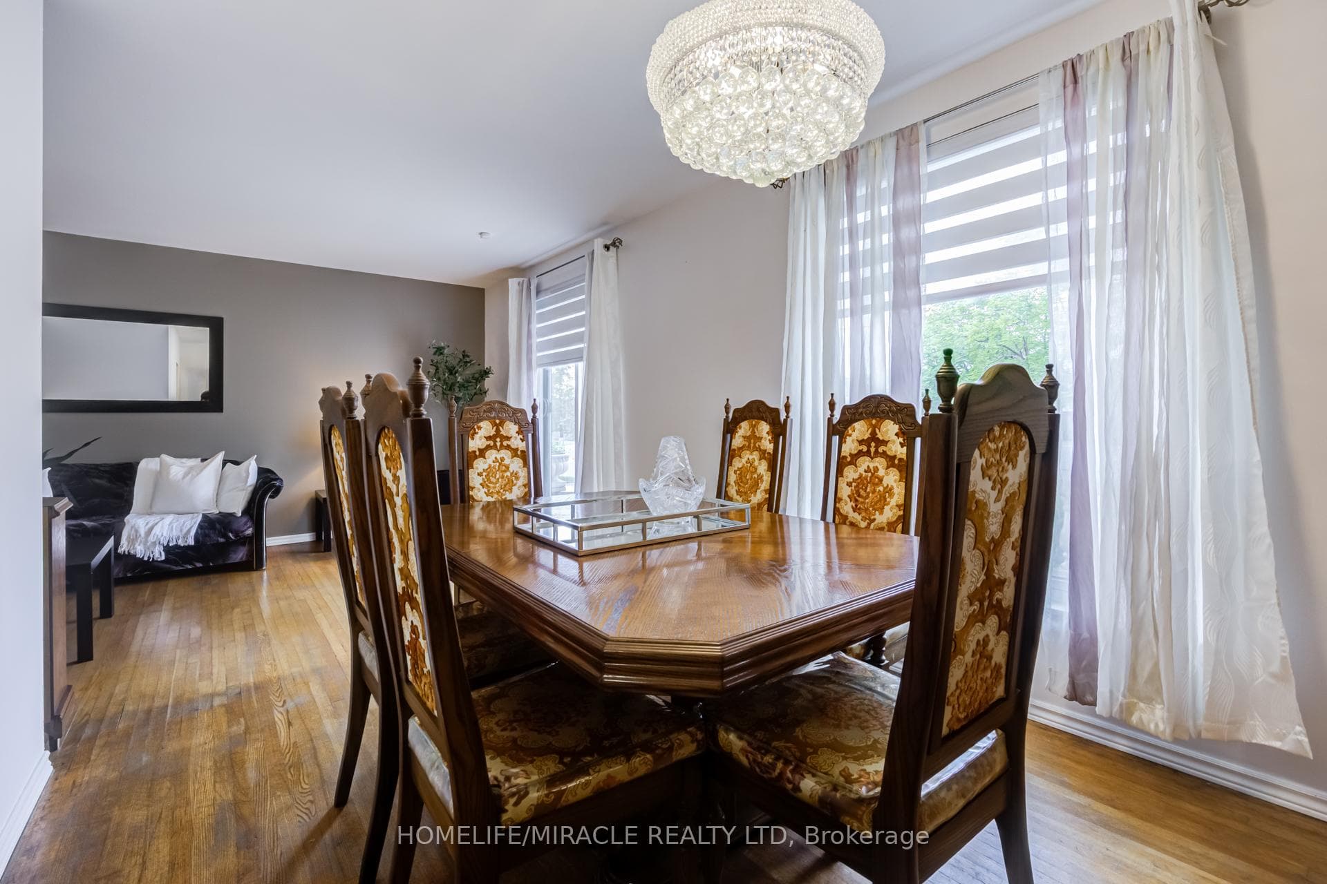 9 Wheatsheaf Crescent photo 14