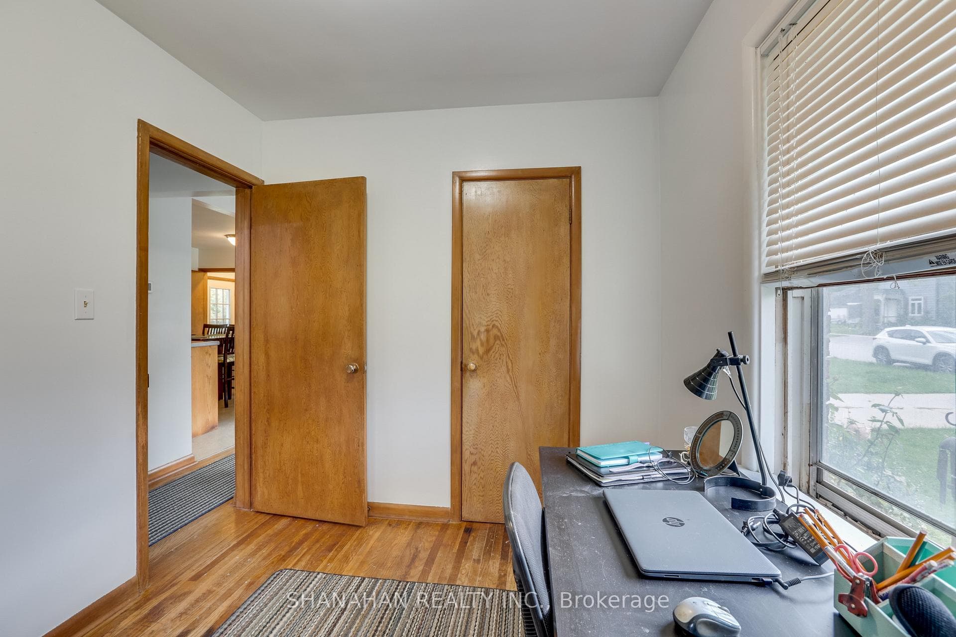 467 Simcoe Street photo 26