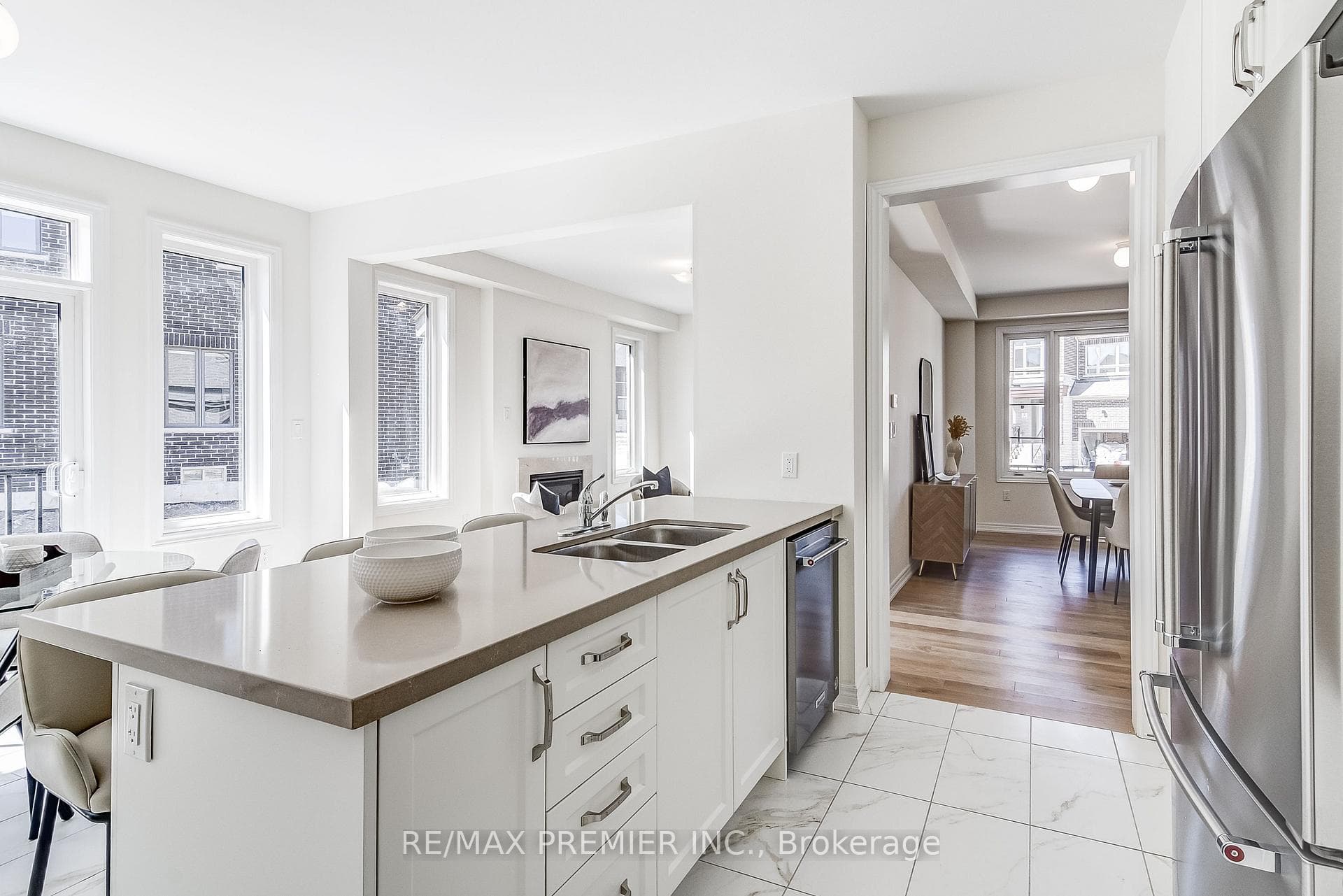 56 Armilia Place photo 16