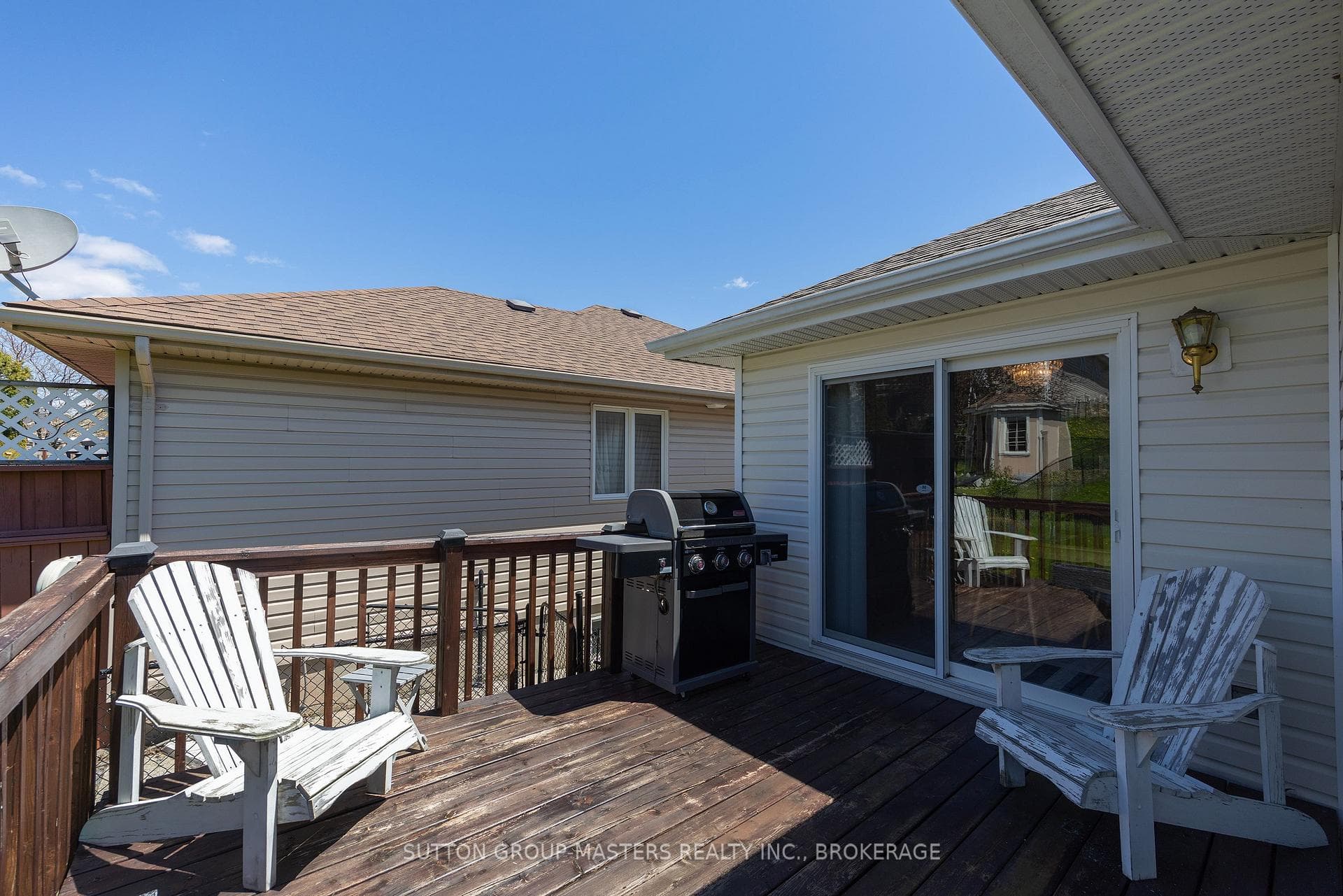 668 Melrose Street photo 44