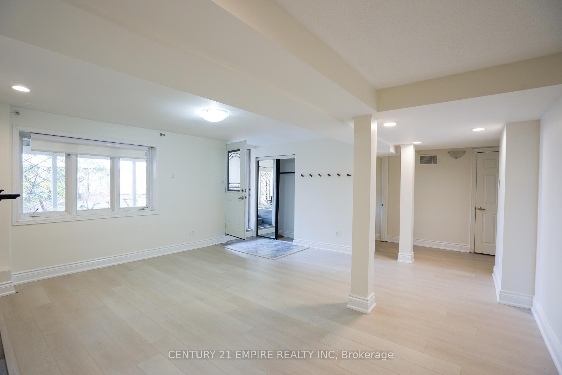 42 Parkins Drive photo 29