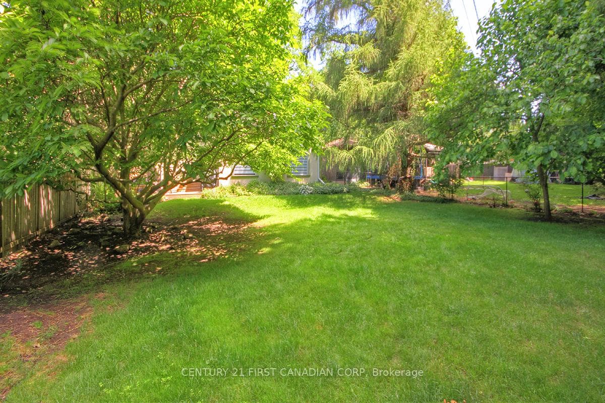 4 JERSEYVILLE Road photo 32