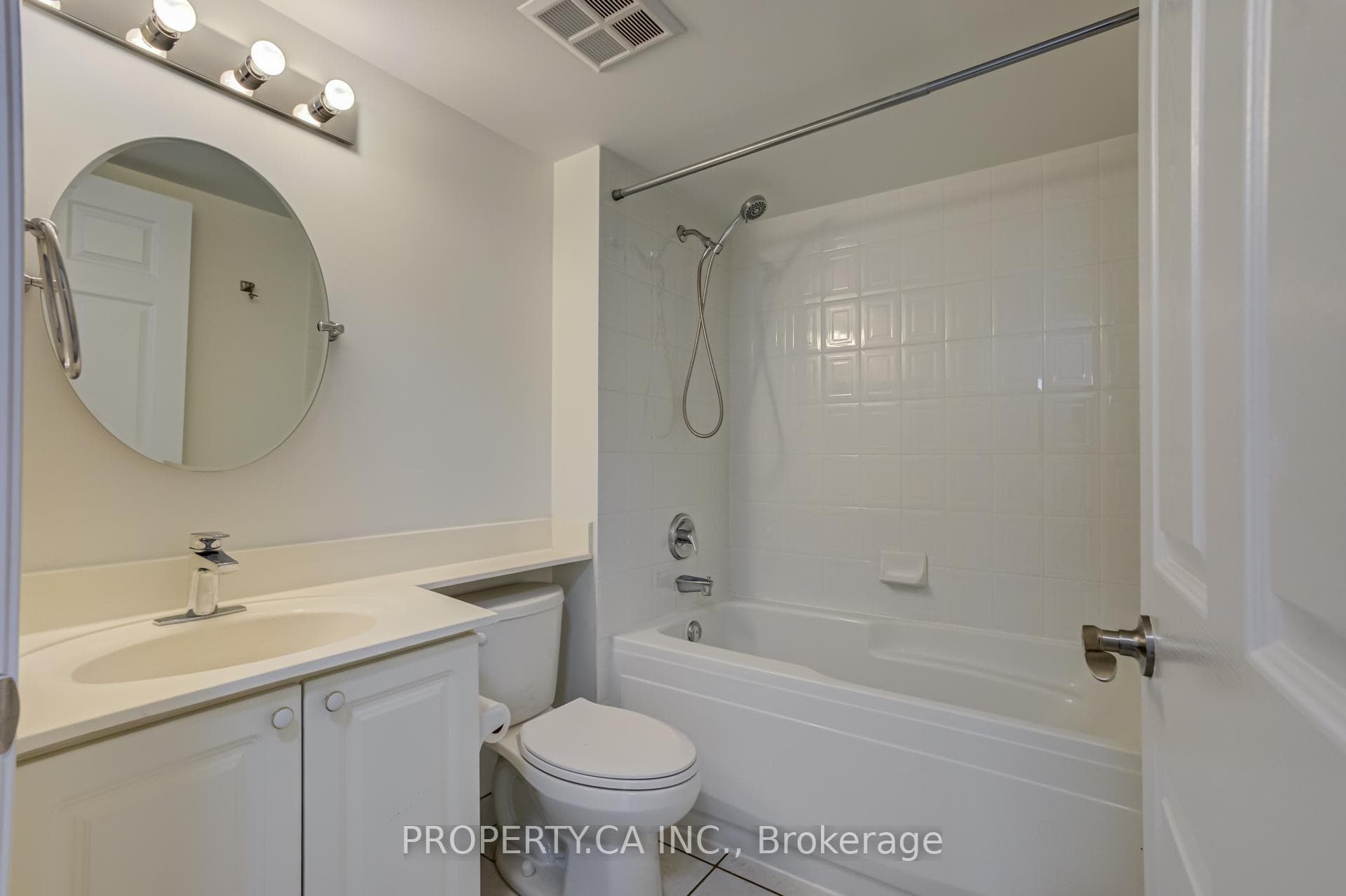 8 Hillcrest Avenue Unit 2309 photo 19