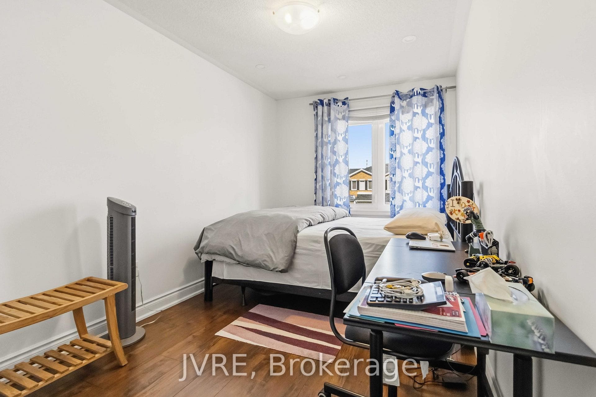 2918 Westbury Court photo 23
