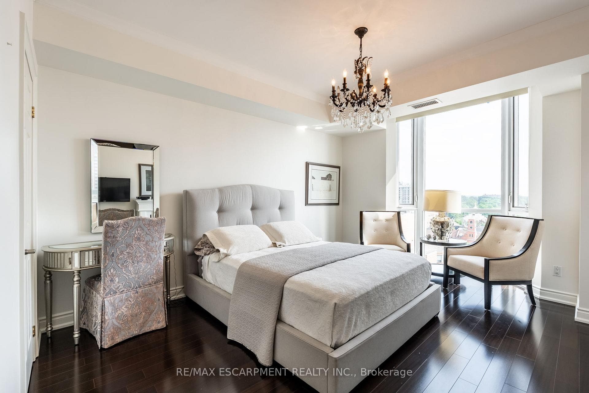 1477 Lakeshore Road Unit 1102 photo 25