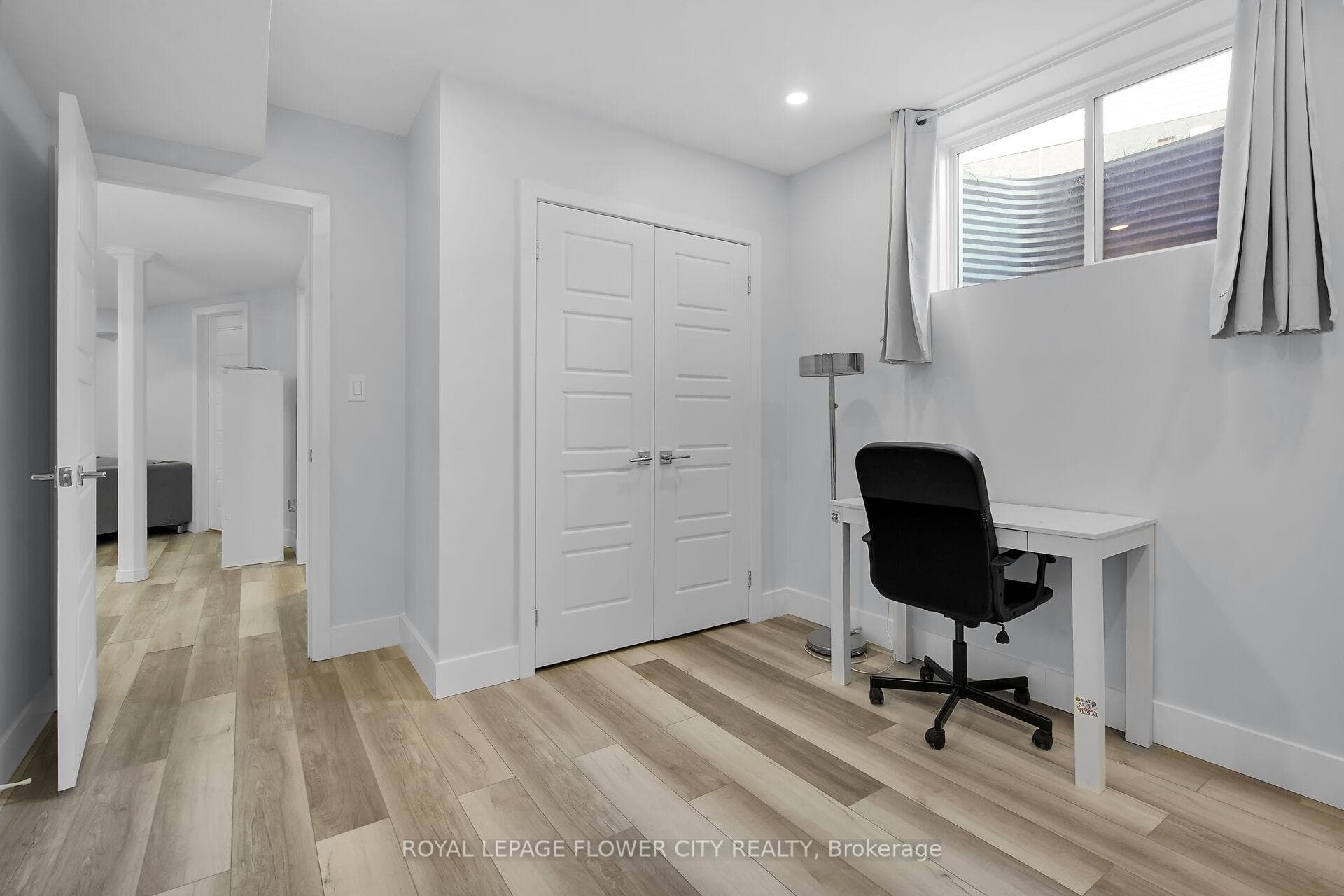 2424 Black Rail Terrace photo 39