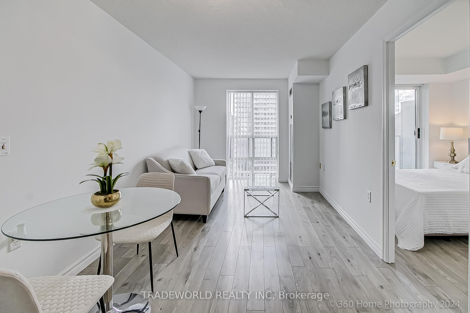 20 Olive Avenue Unit 1609 photo 22