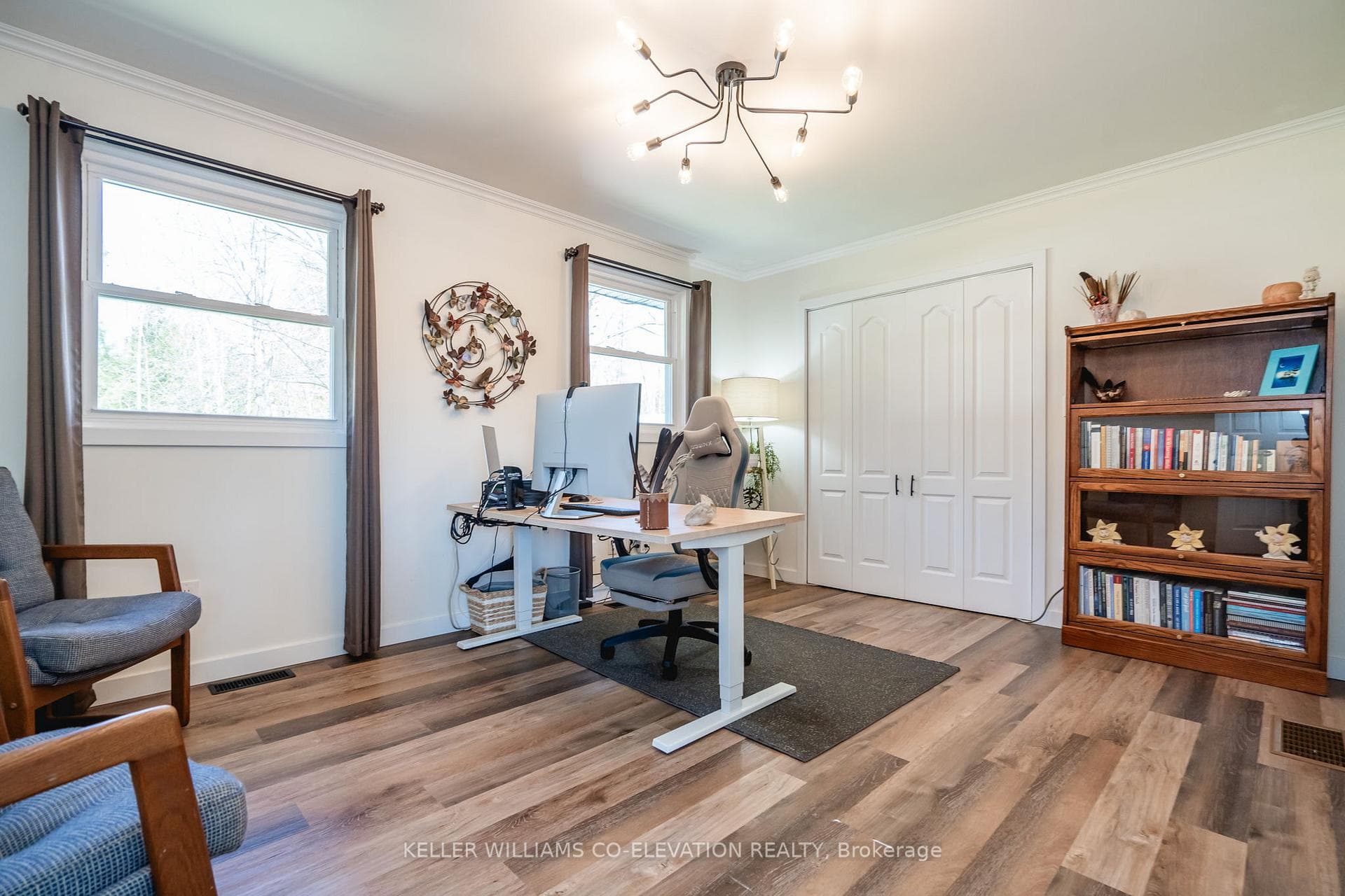346 Concession Road 13 N/A photo 14