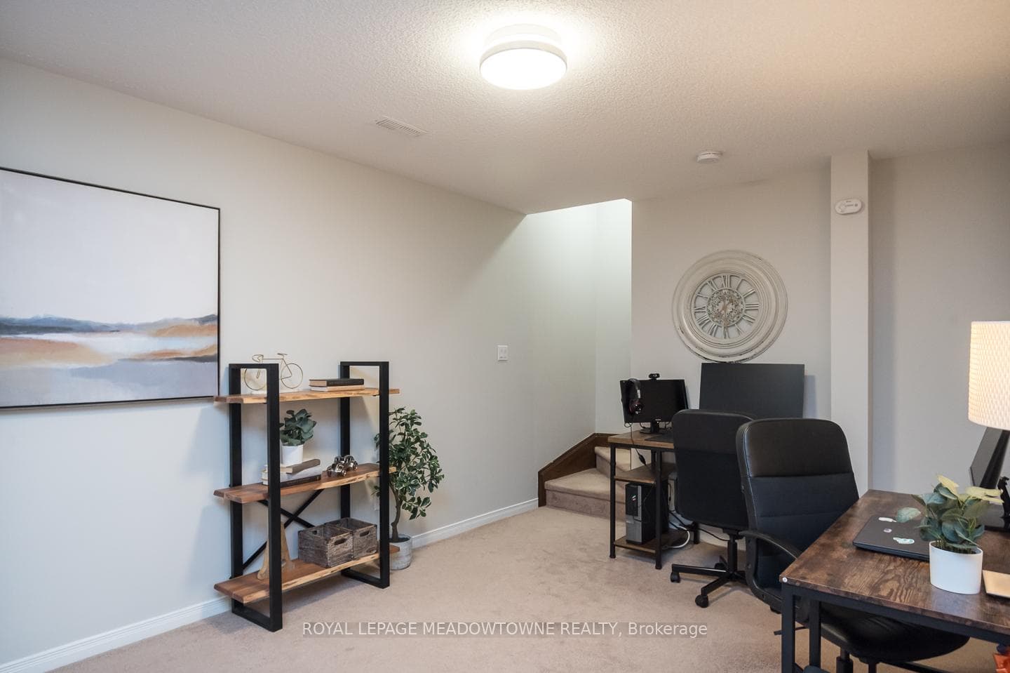 394 Bessborough Drive photo 36
