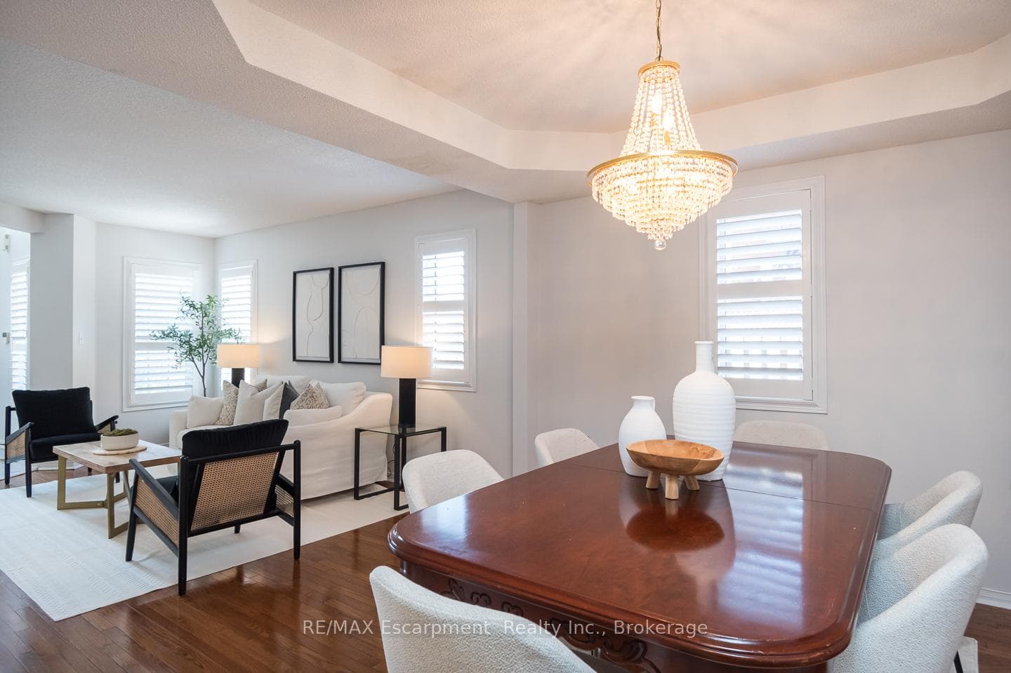 5587 Whimbrel Road photo 11