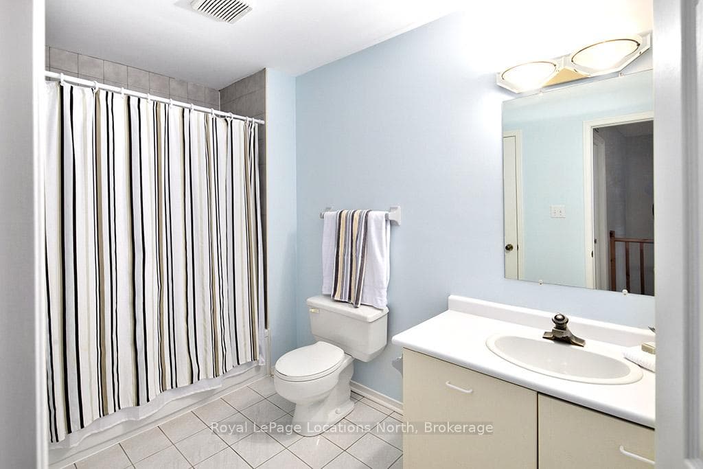 146 Settlers Way Unit 38 photo 15