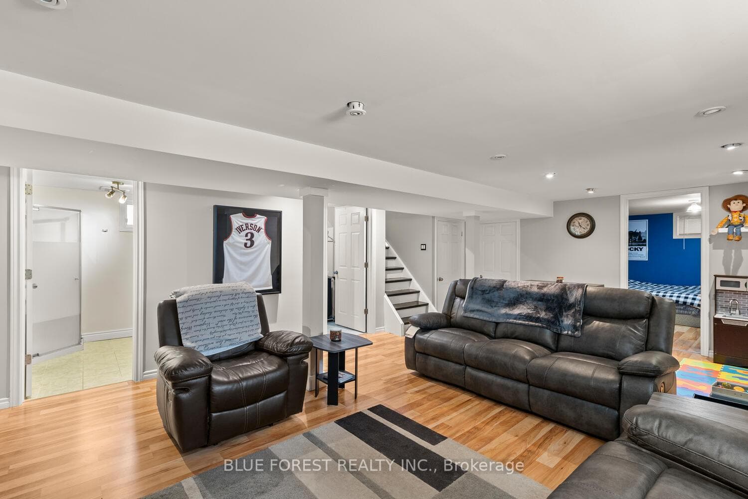 196 Harley Street photo 22
