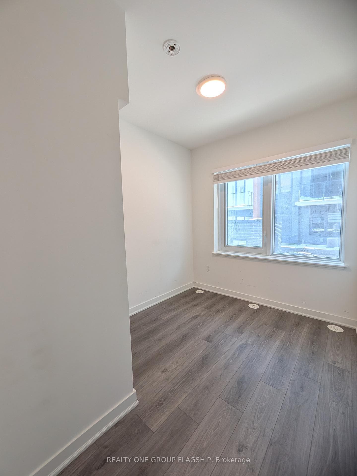 67 Curlew Drive Unit 169 photo 13
