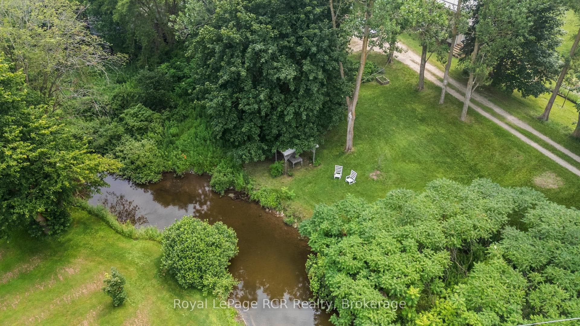14547 Bruce Road 10 N/A photo 29