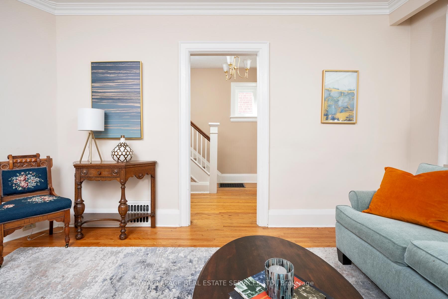 557 Beresford Avenue photo 6