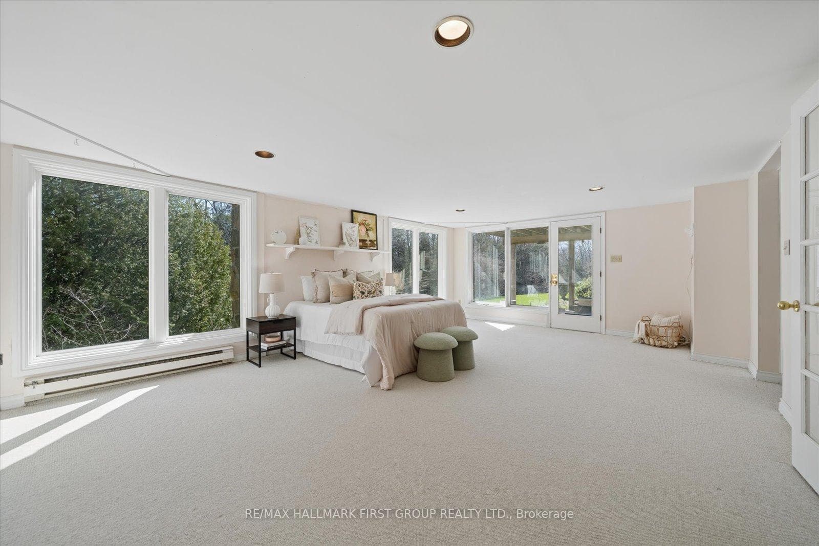 525 Myrtle Road photo 34