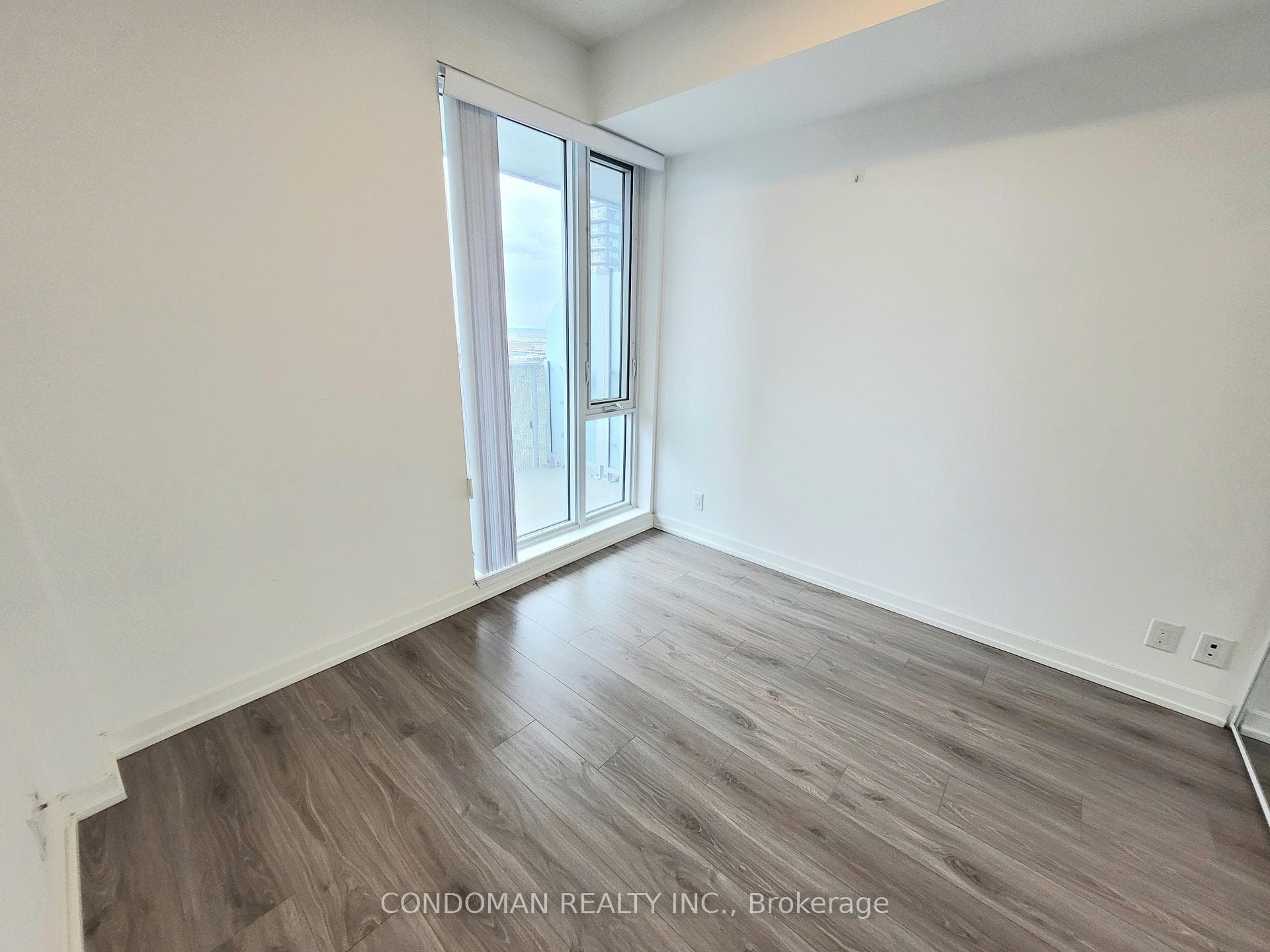 20 Tubman Avenue Unit 1908 photo 5