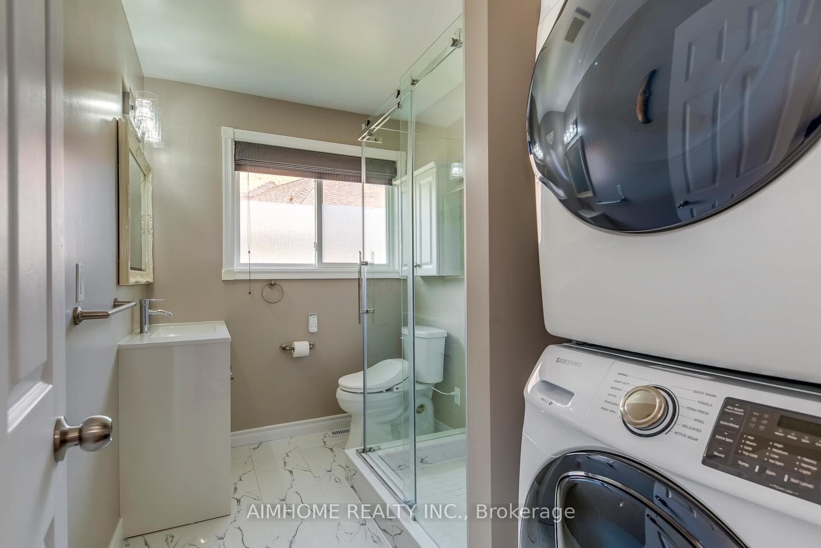 183 Elmwood Road photo 20