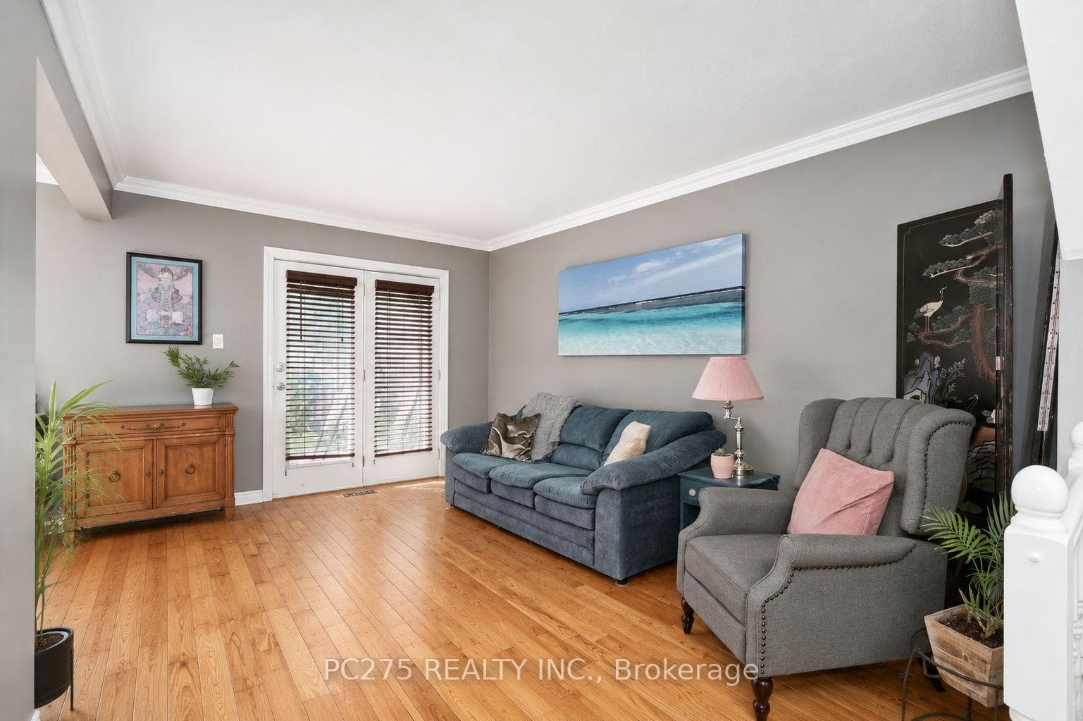 669 Osgoode Drive Unit 15 photo 6