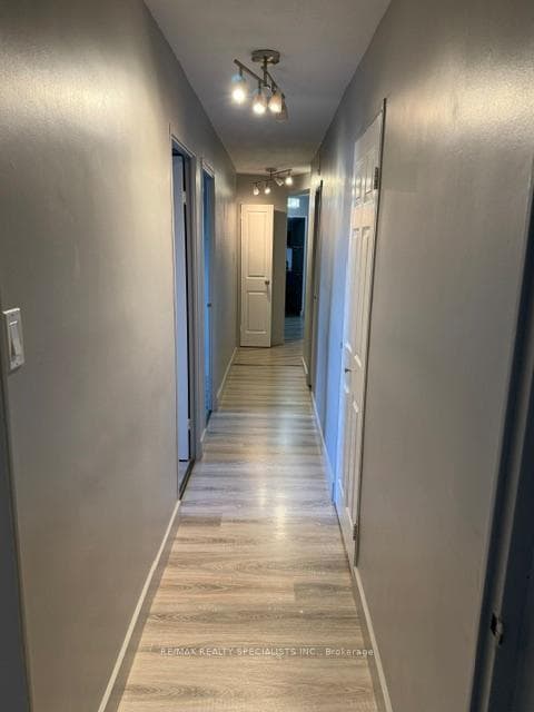 625 The West Mall N/A Unit 1706 photo 23