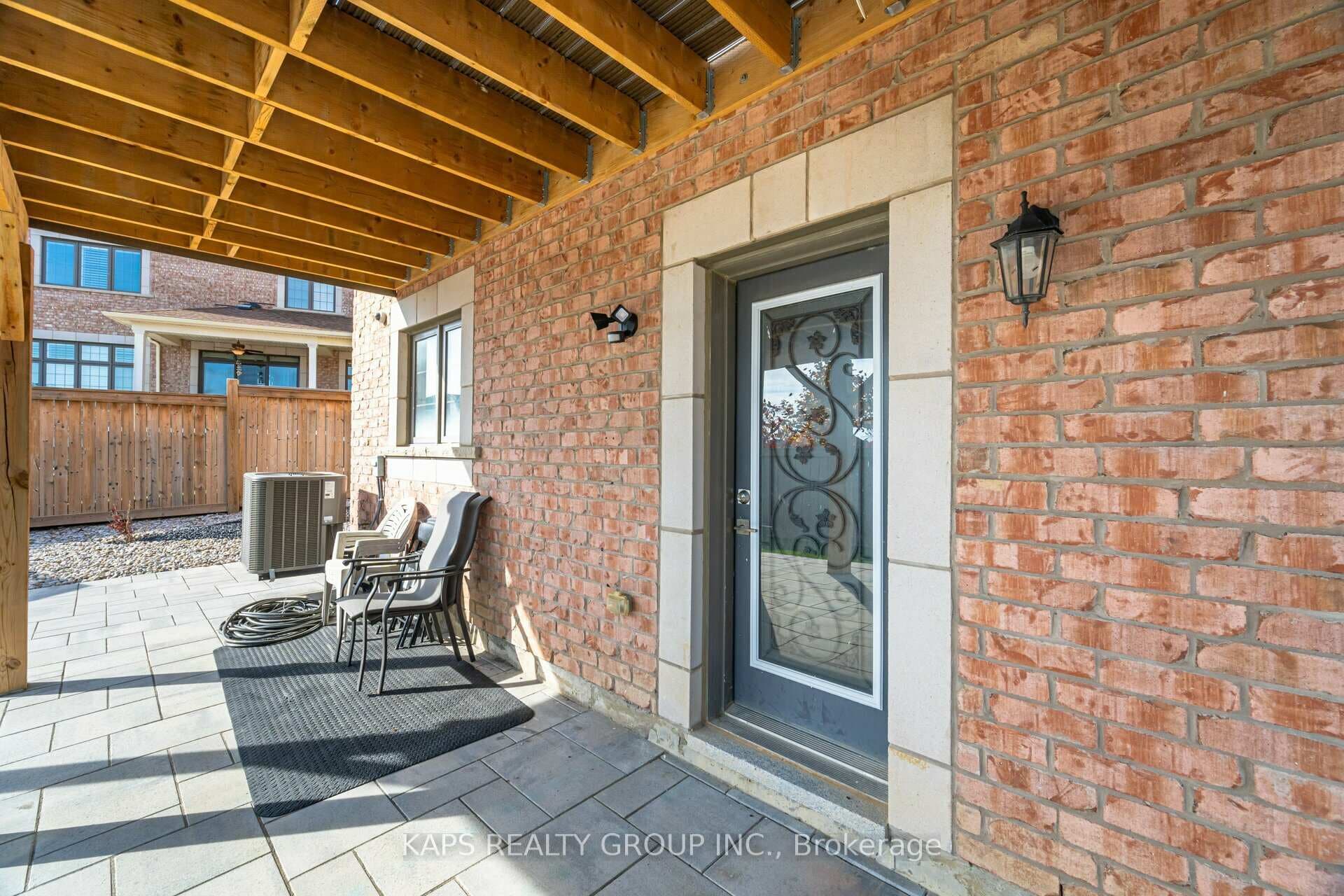208 Faust Ridge photo 43