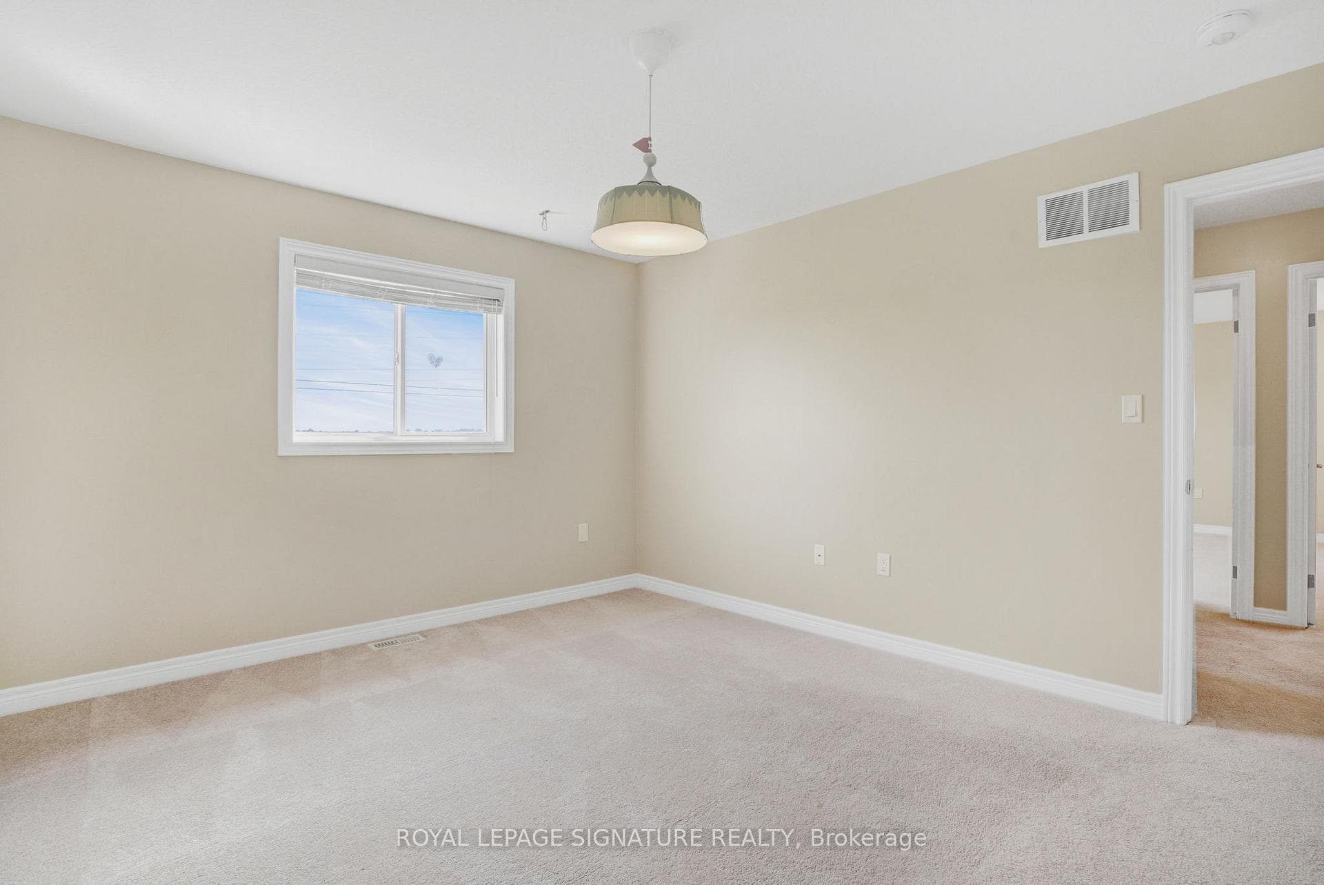 52 Dolomiti Court photo 28