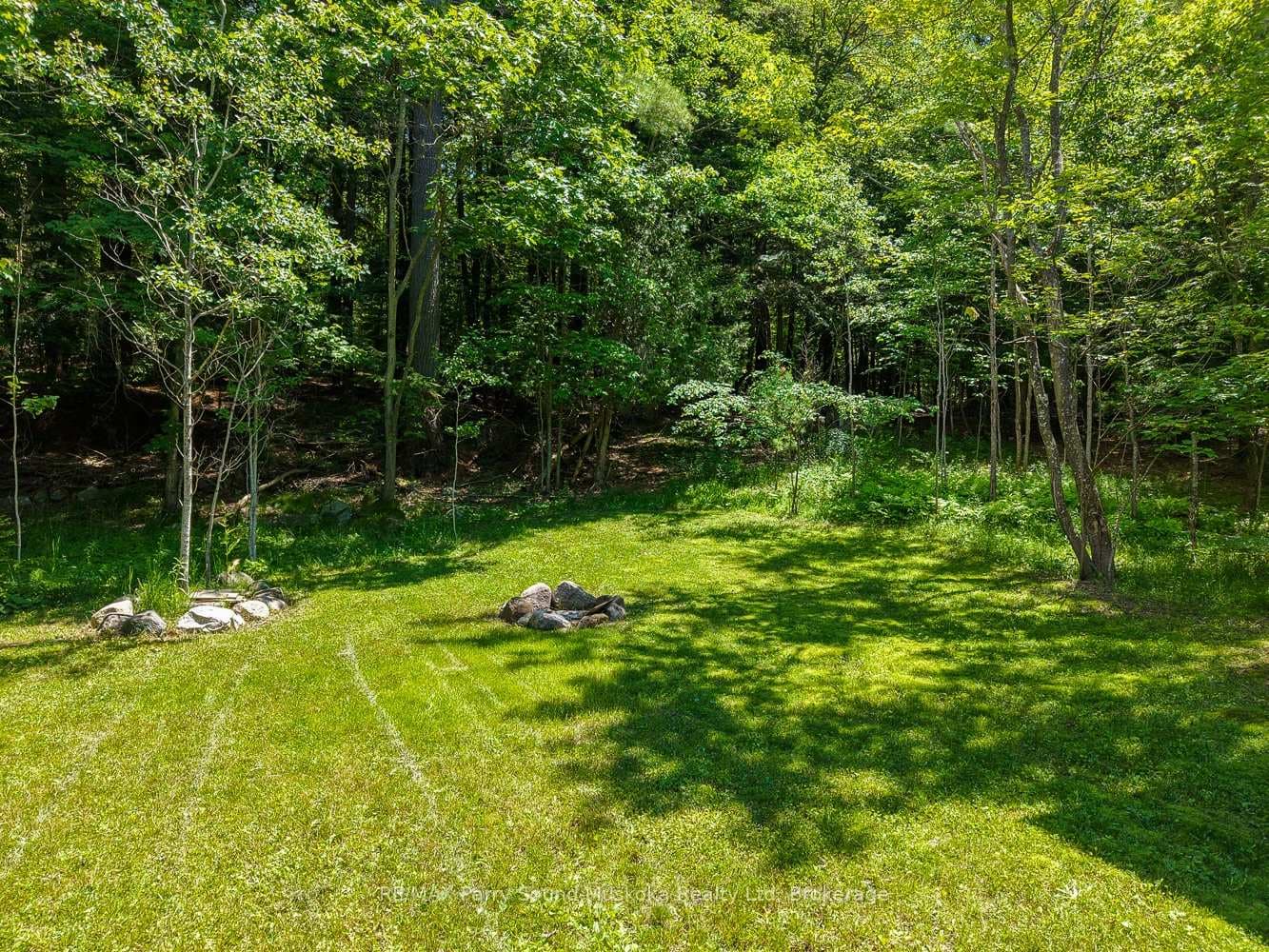 10 Glenrock Road photo 42