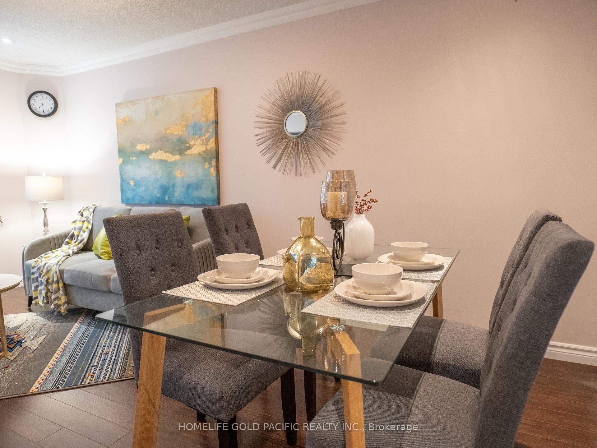 4200 Credit Pointe Drive photo 4