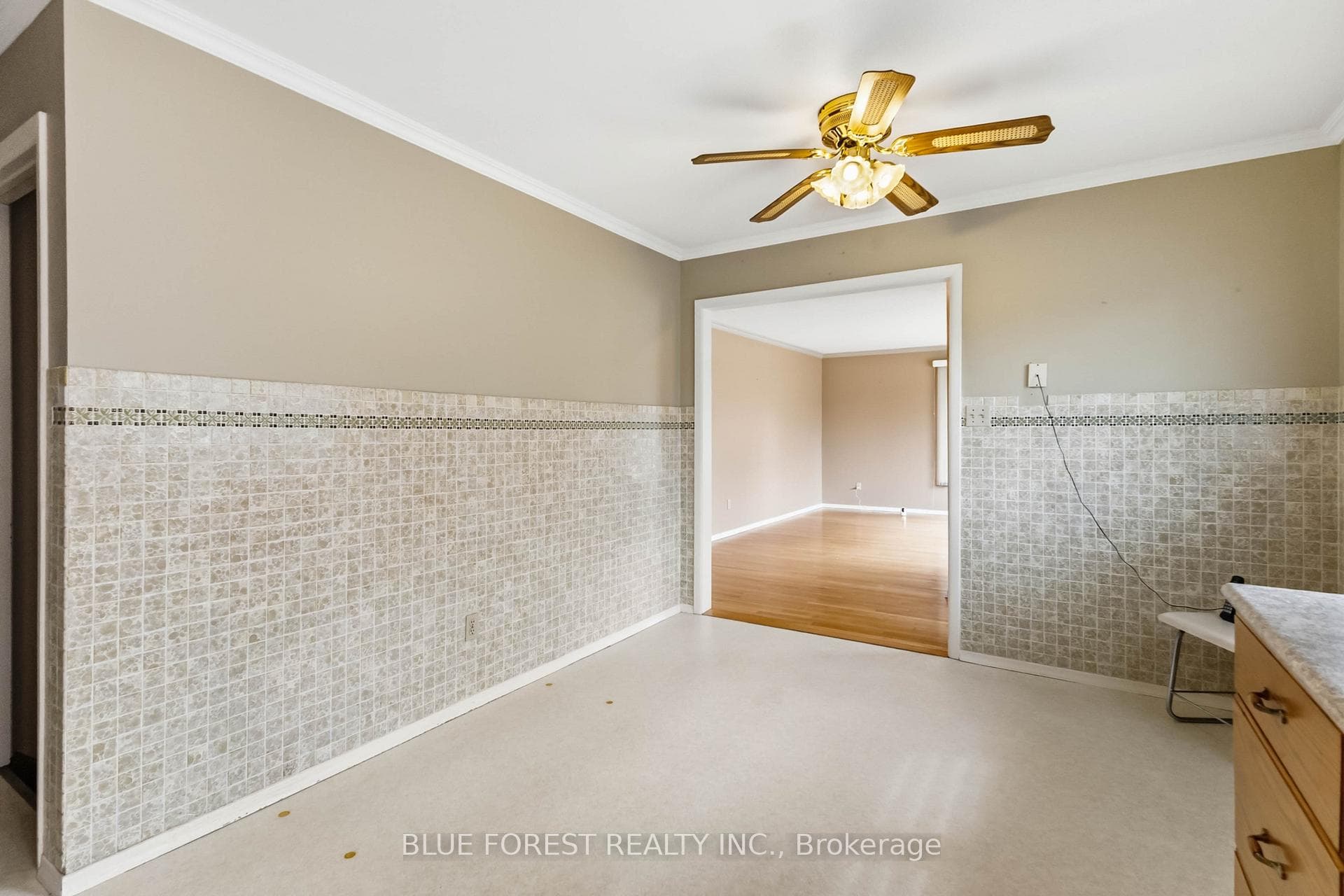 2 Wadsworth Drive photo 18