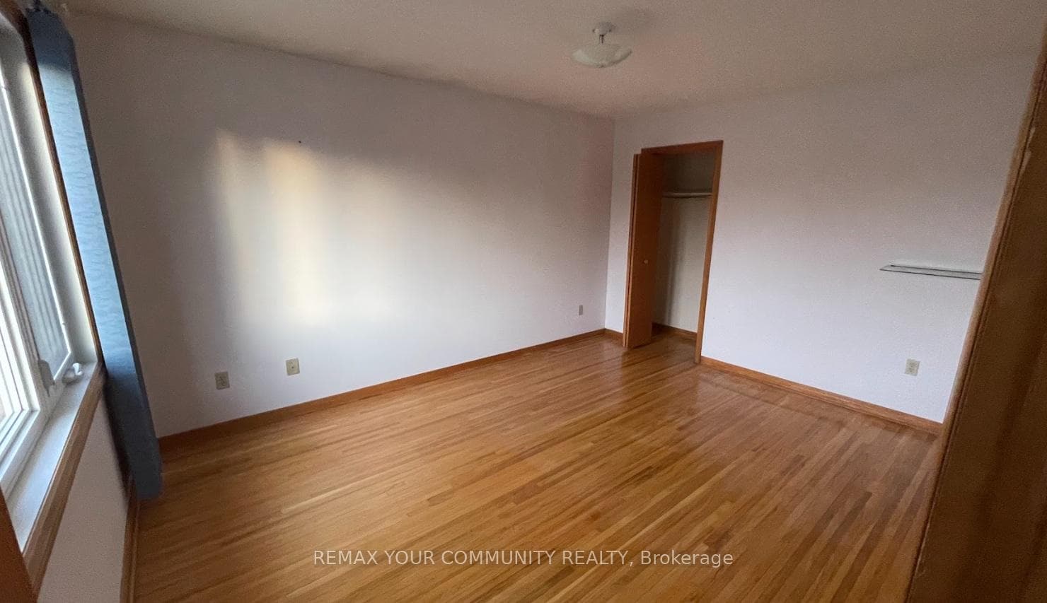 15 Sanwood Boulevard photo 19