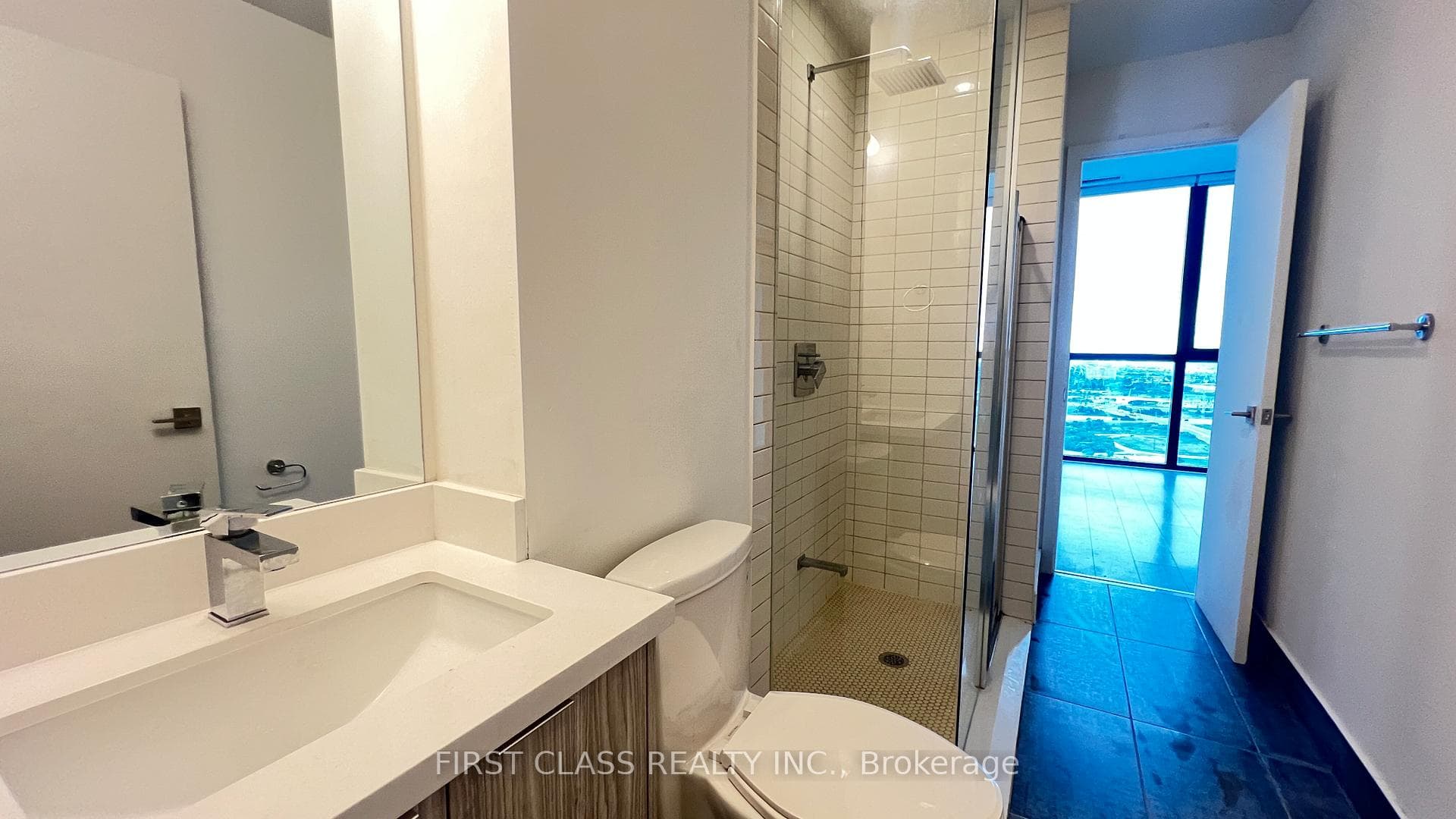 2916 Highway 7 Road Unit 3703 photo 20