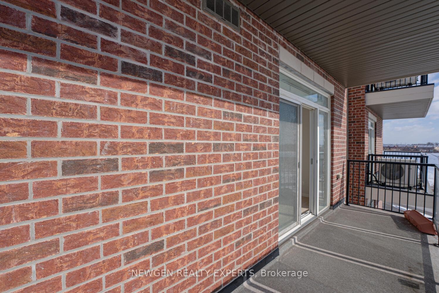 50 Sky Harbour Drive Unit 306 photo 35
