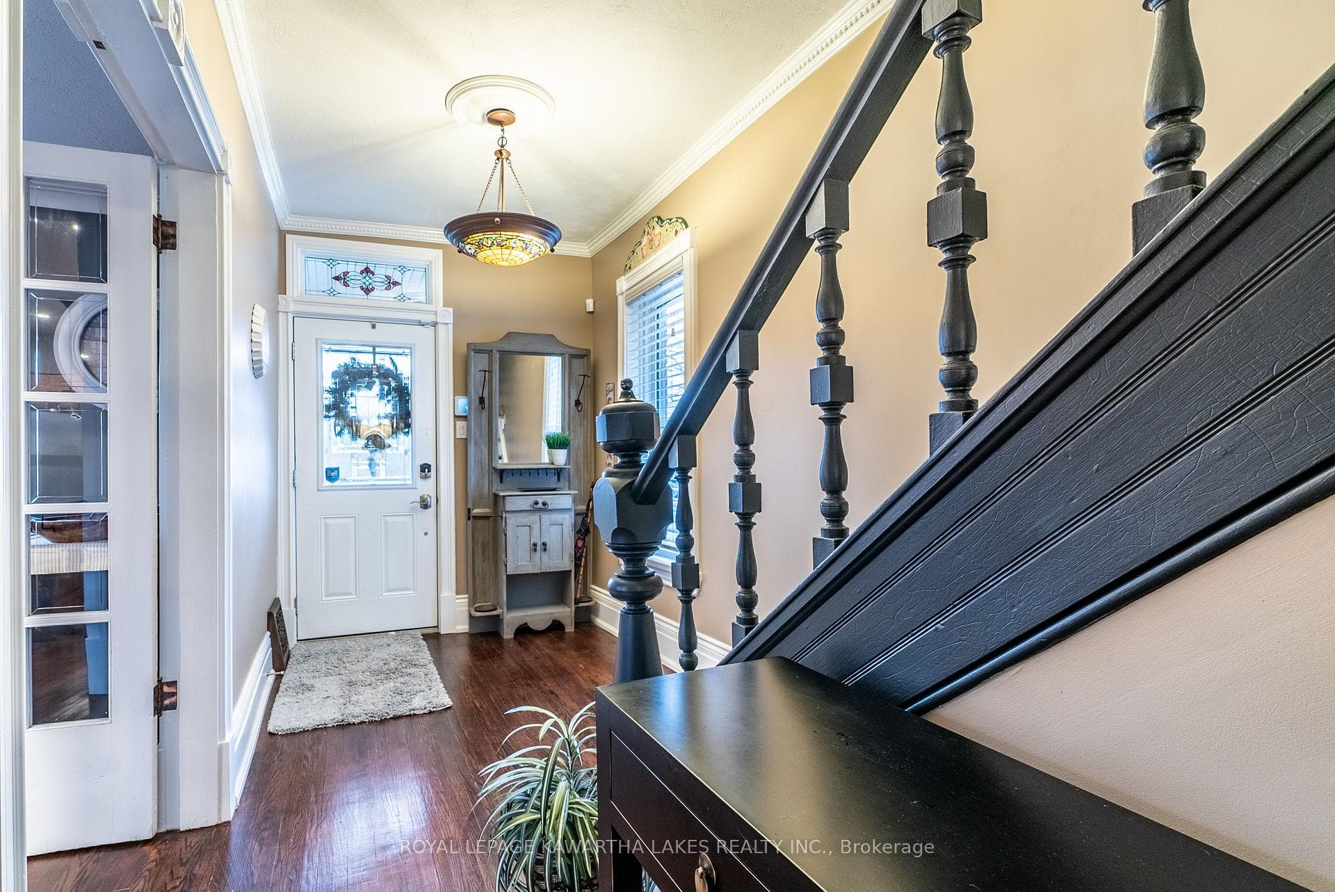 43 William Street photo 6