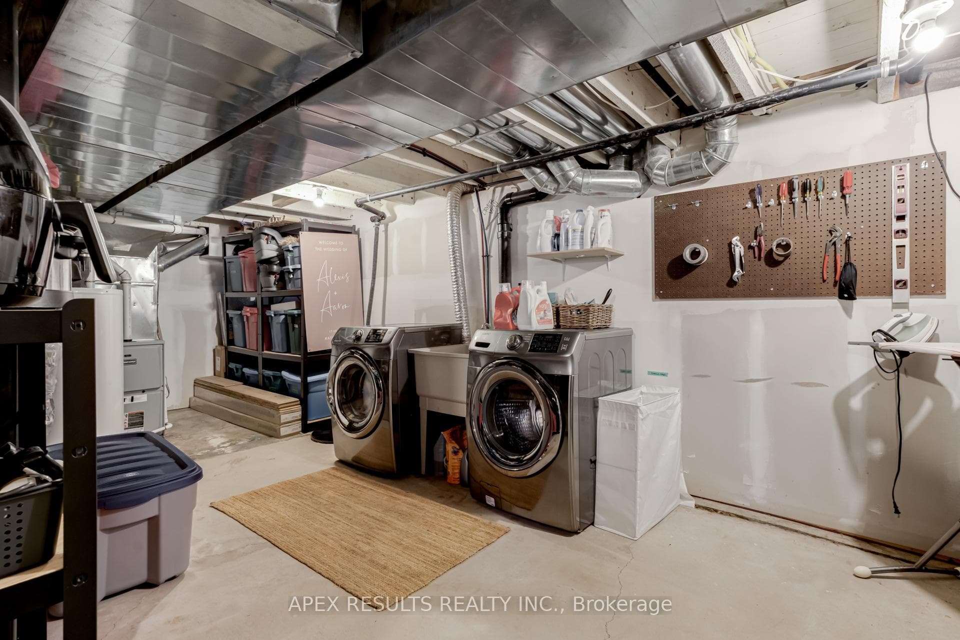 24 ORCHARD Hill photo 28